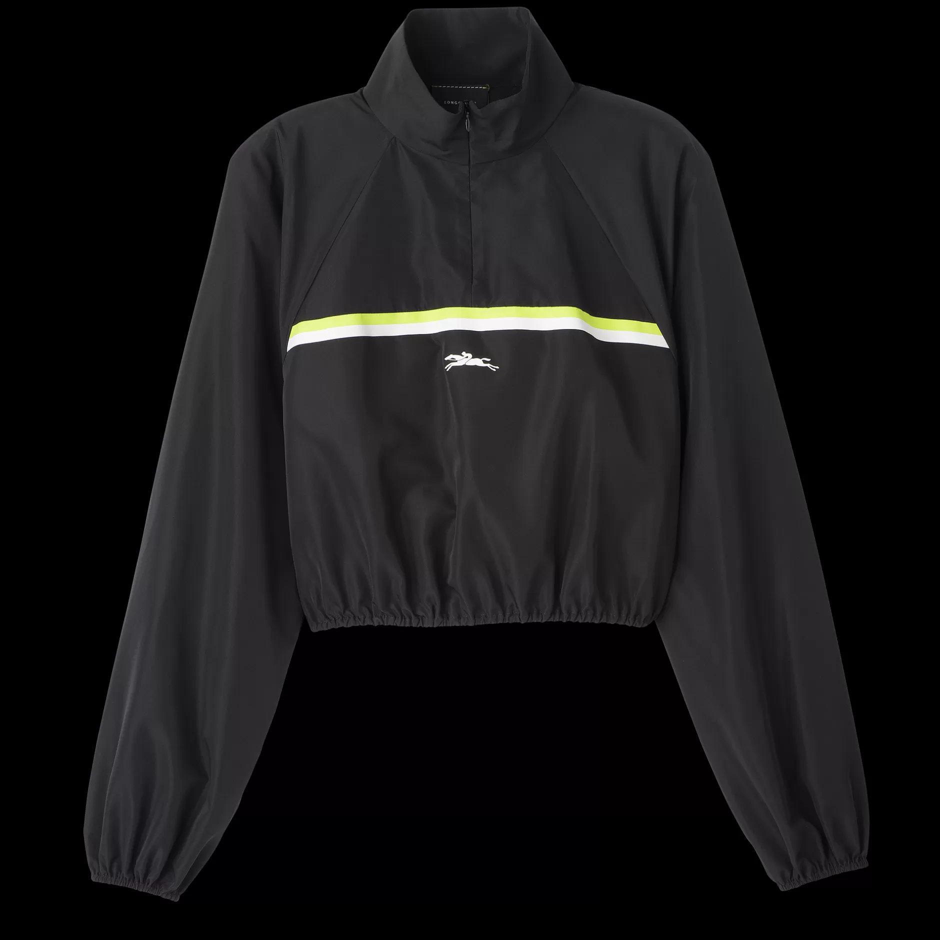 Korte Top>Longchamp Shop