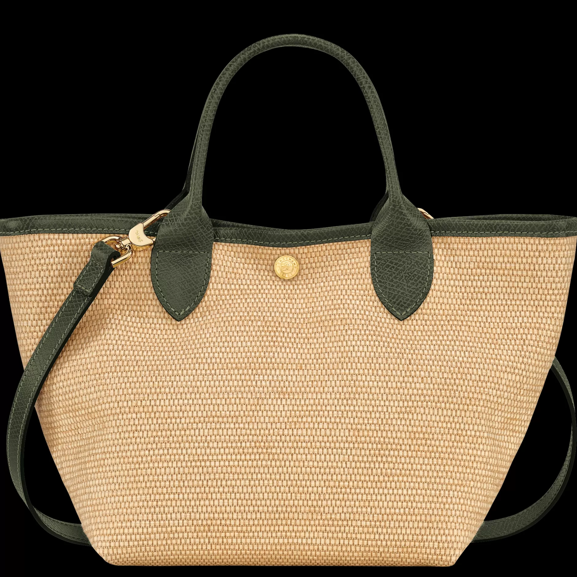 Le Panier Pliage Tas Met Handgreep Aan De Bovenkant S>Longchamp Best Sale