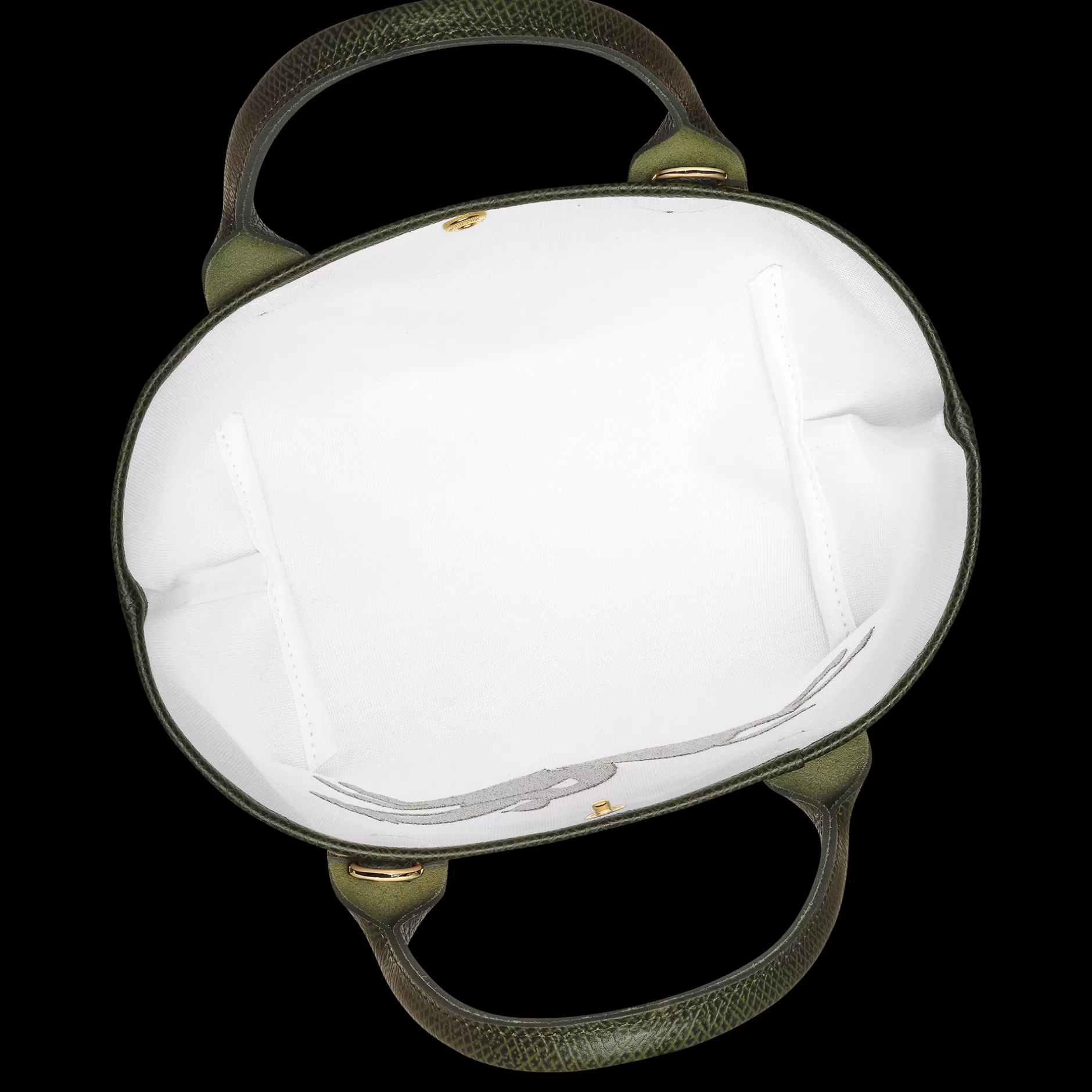 Le Panier Pliage Tas Met Handgreep Aan De Bovenkant S>Longchamp Best Sale