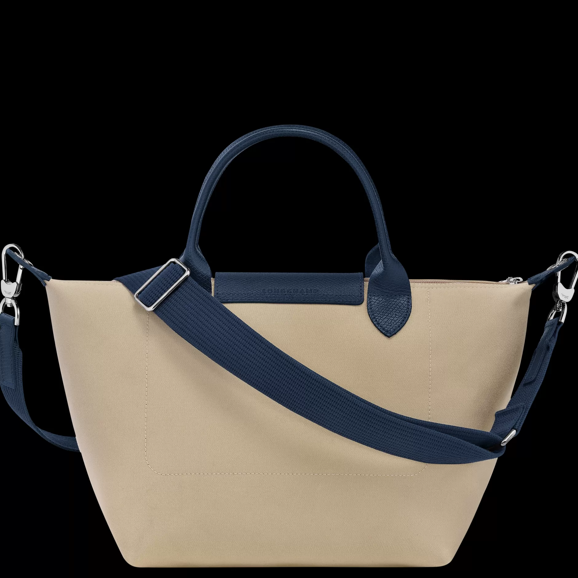 Le Pliage Collection Tas Met Handgreep Aan De Bovenkant S>Longchamp Outlet
