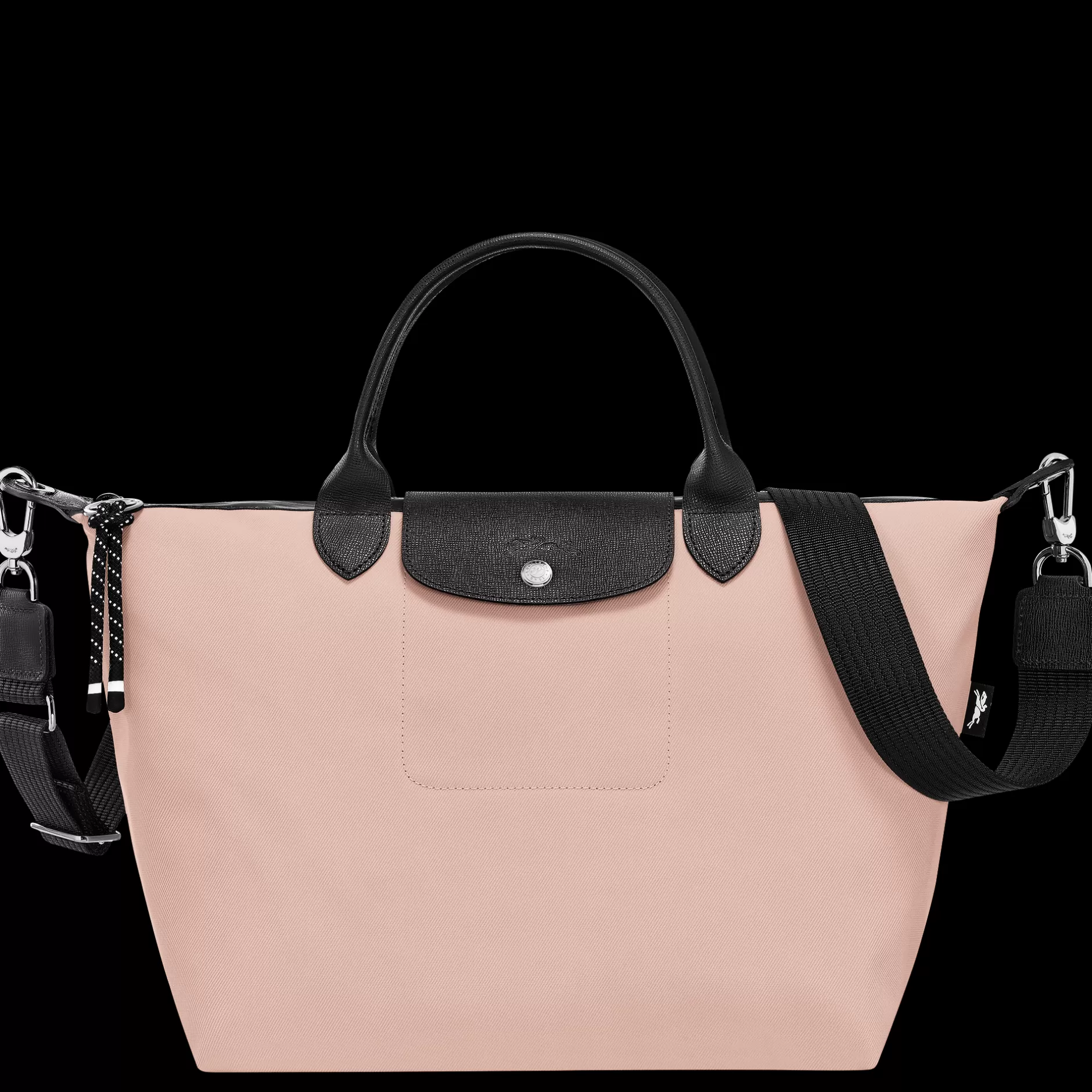 Le Pliage Energy Tas Met Handgreep Aan De Bovenkant L>Longchamp Flash Sale