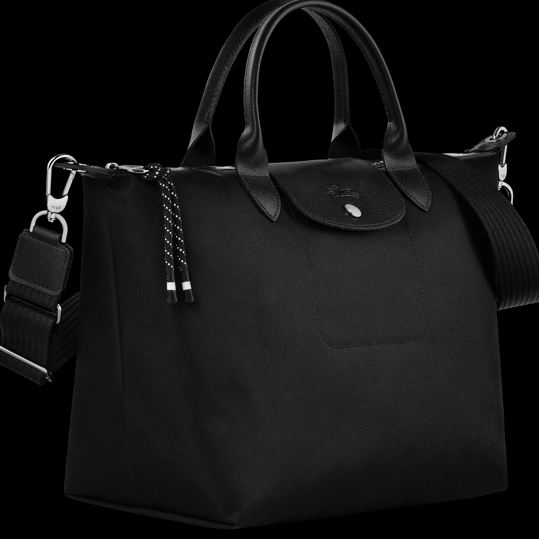 Le Pliage Energy Tas Met Handgreep Aan De Bovenkant L>Longchamp Best Sale