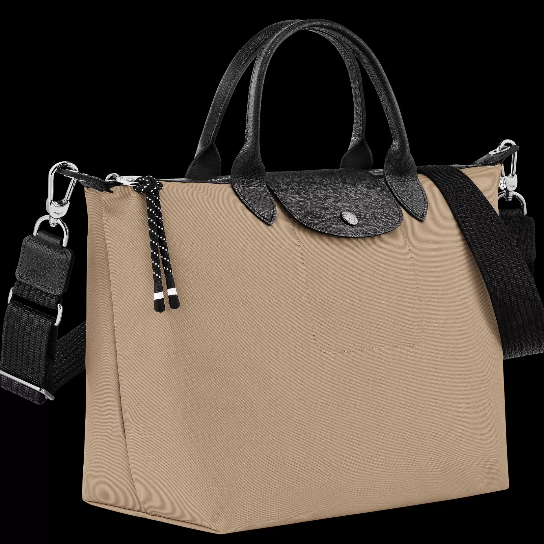 Le Pliage Energy Tas Met Handgreep Aan De Bovenkant L>Longchamp Online