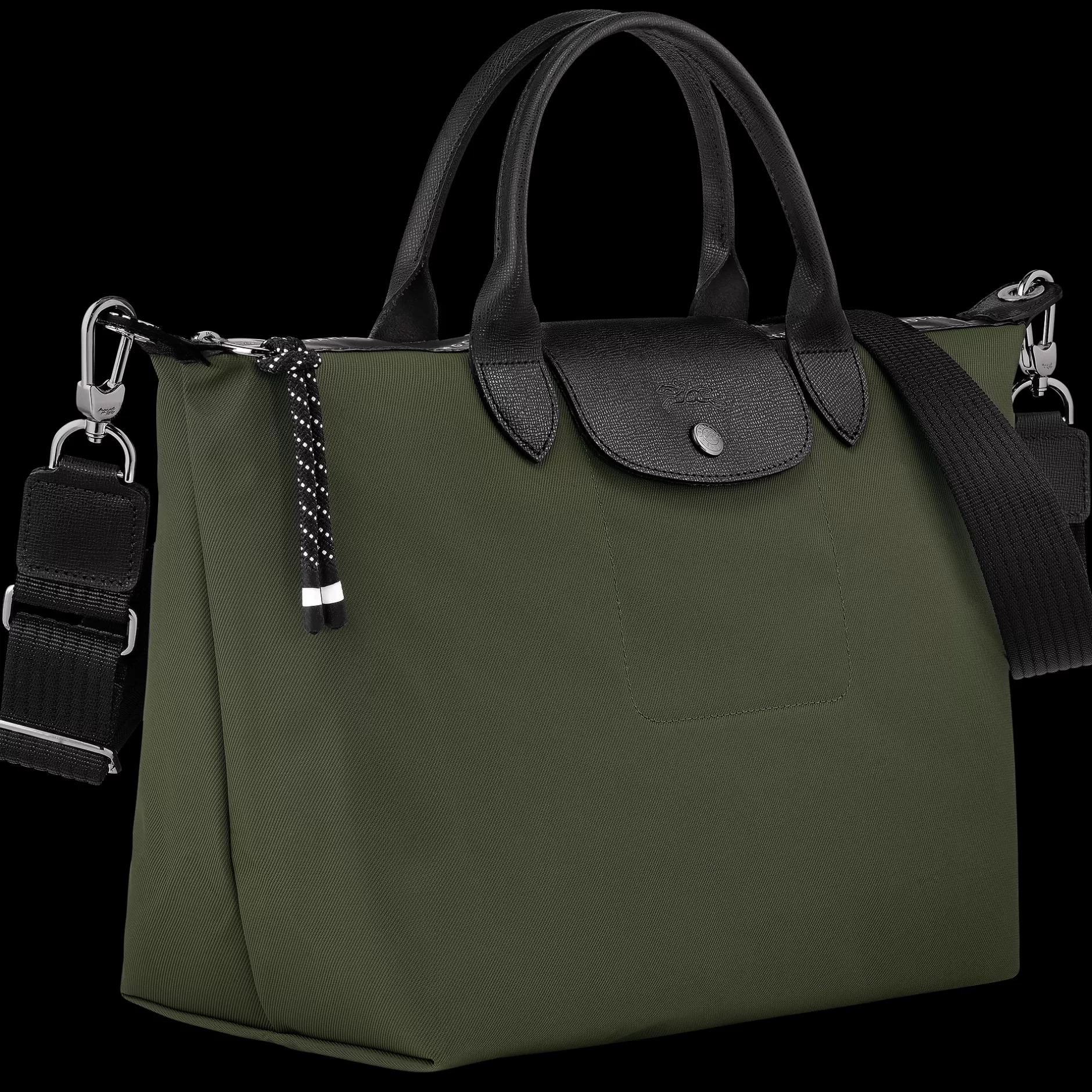 Le Pliage Energy Tas Met Handgreep Aan De Bovenkant L>Longchamp Sale