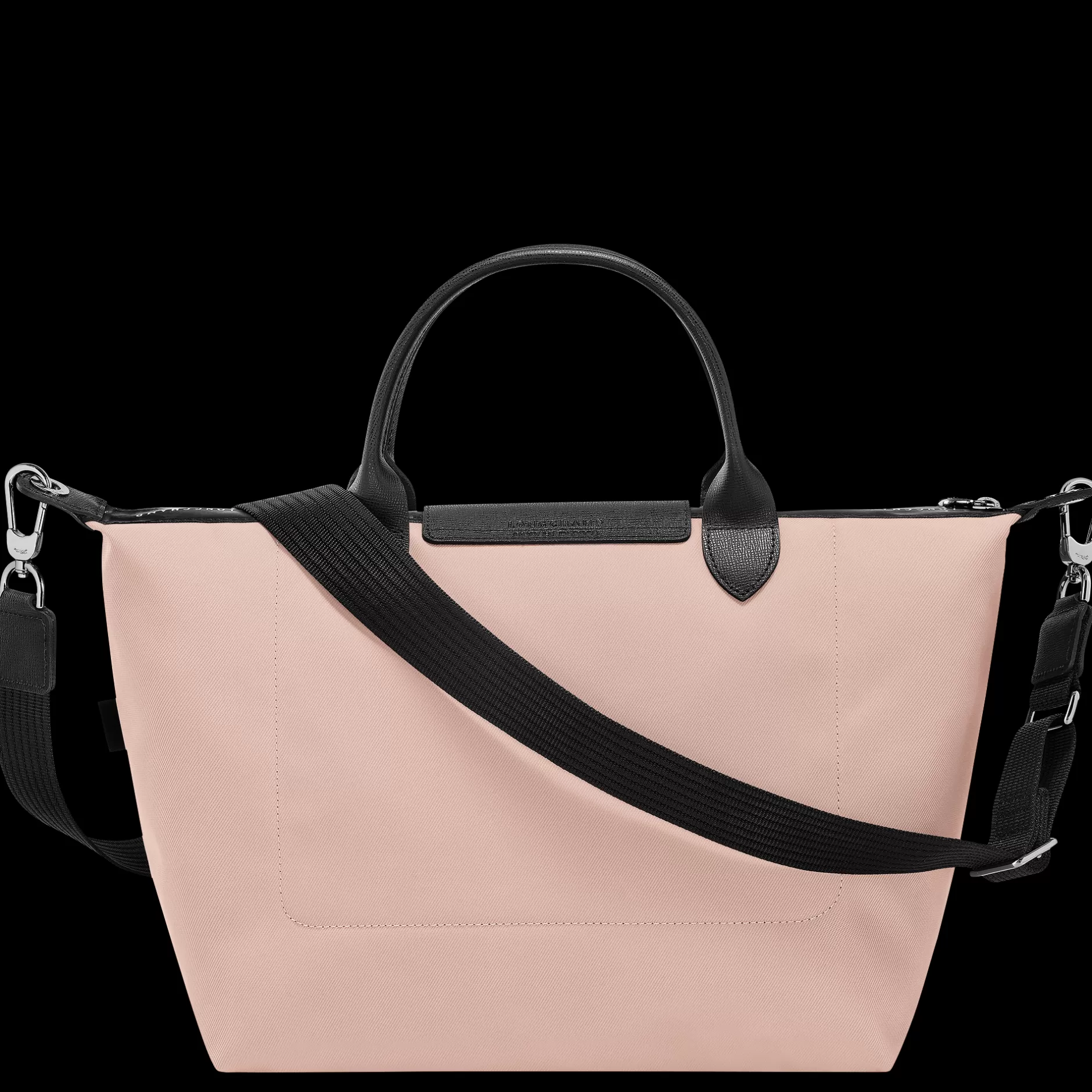Le Pliage Energy Tas Met Handgreep Aan De Bovenkant L>Longchamp Flash Sale