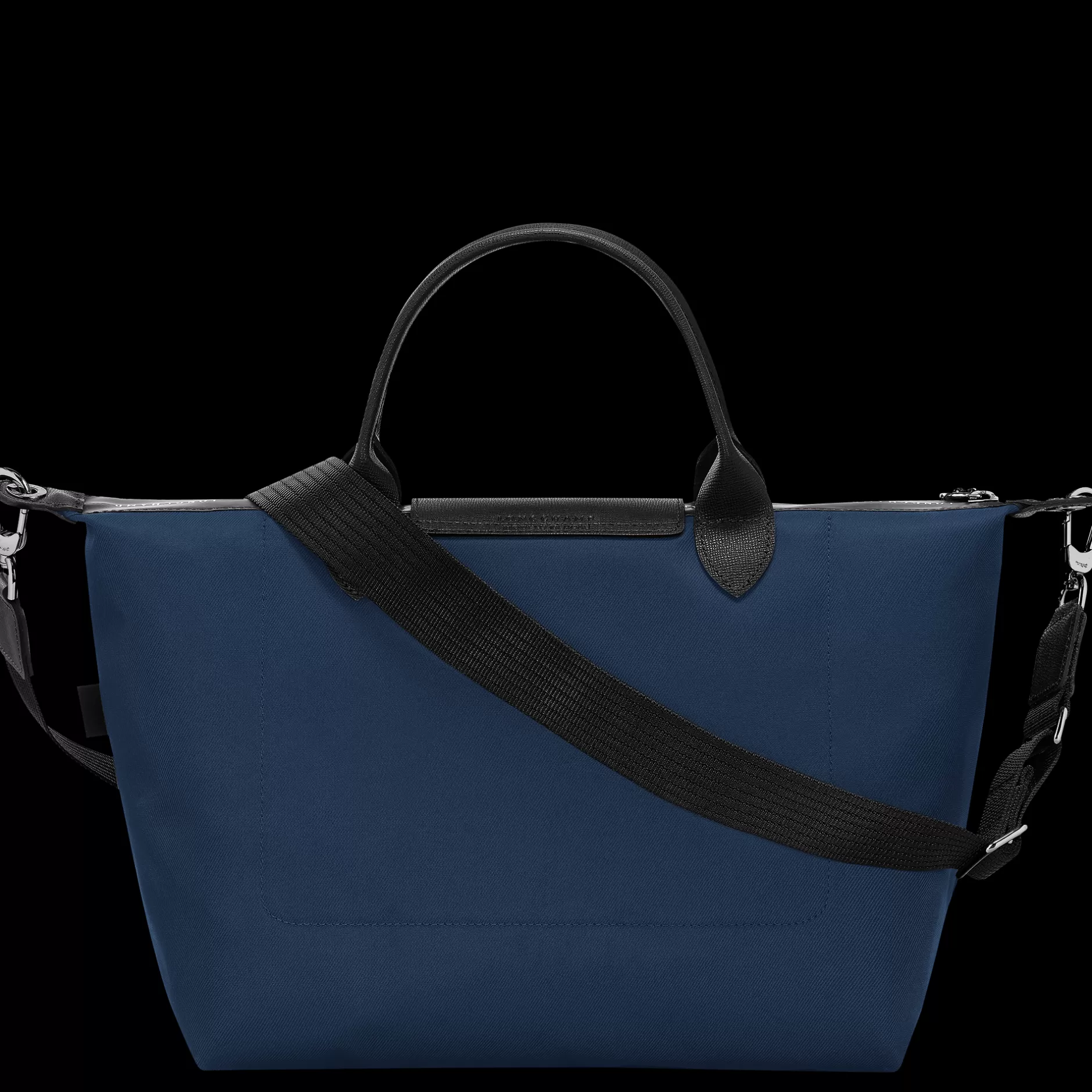 Le Pliage Energy Tas Met Handgreep Aan De Bovenkant L>Longchamp Best Sale