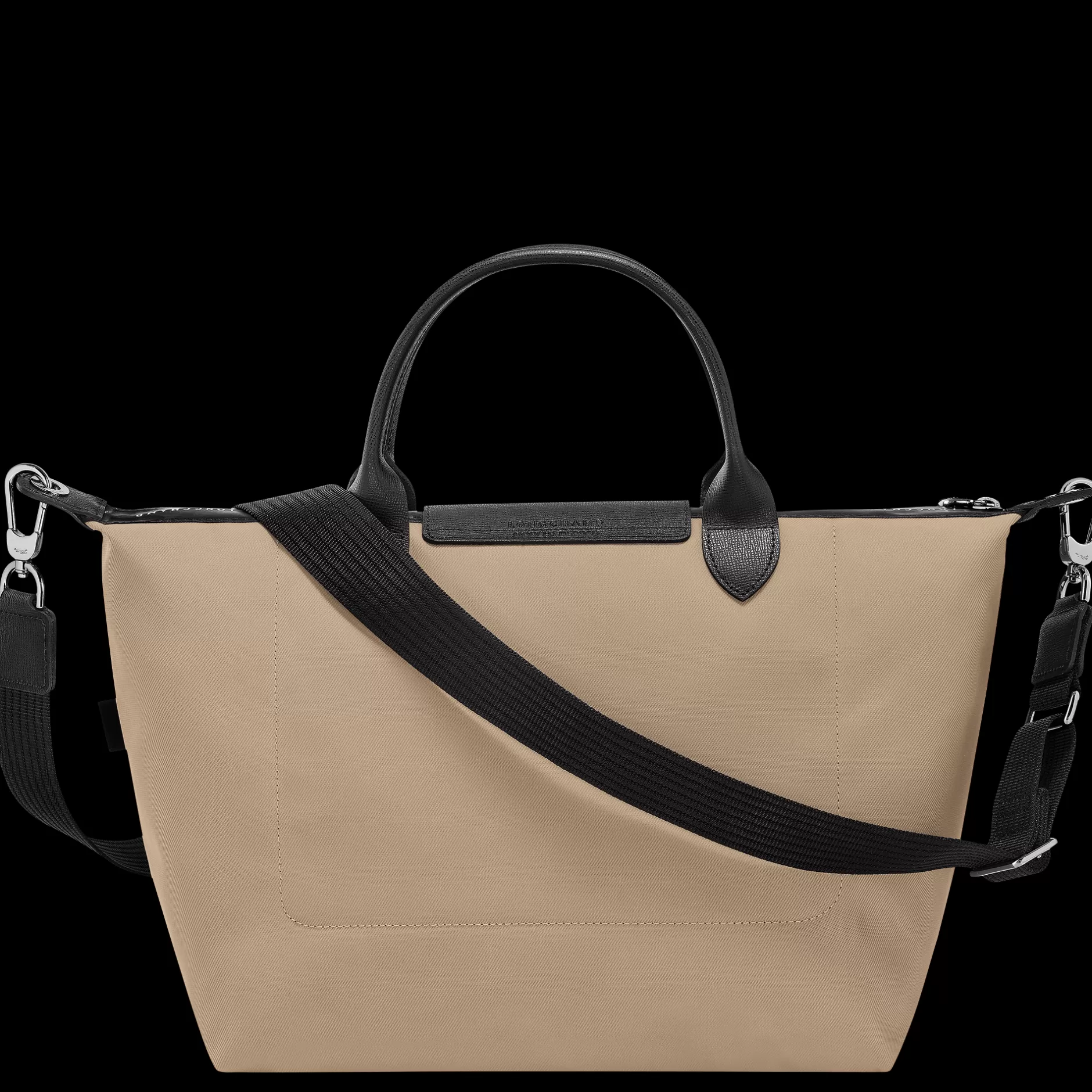 Le Pliage Energy Tas Met Handgreep Aan De Bovenkant L>Longchamp Online
