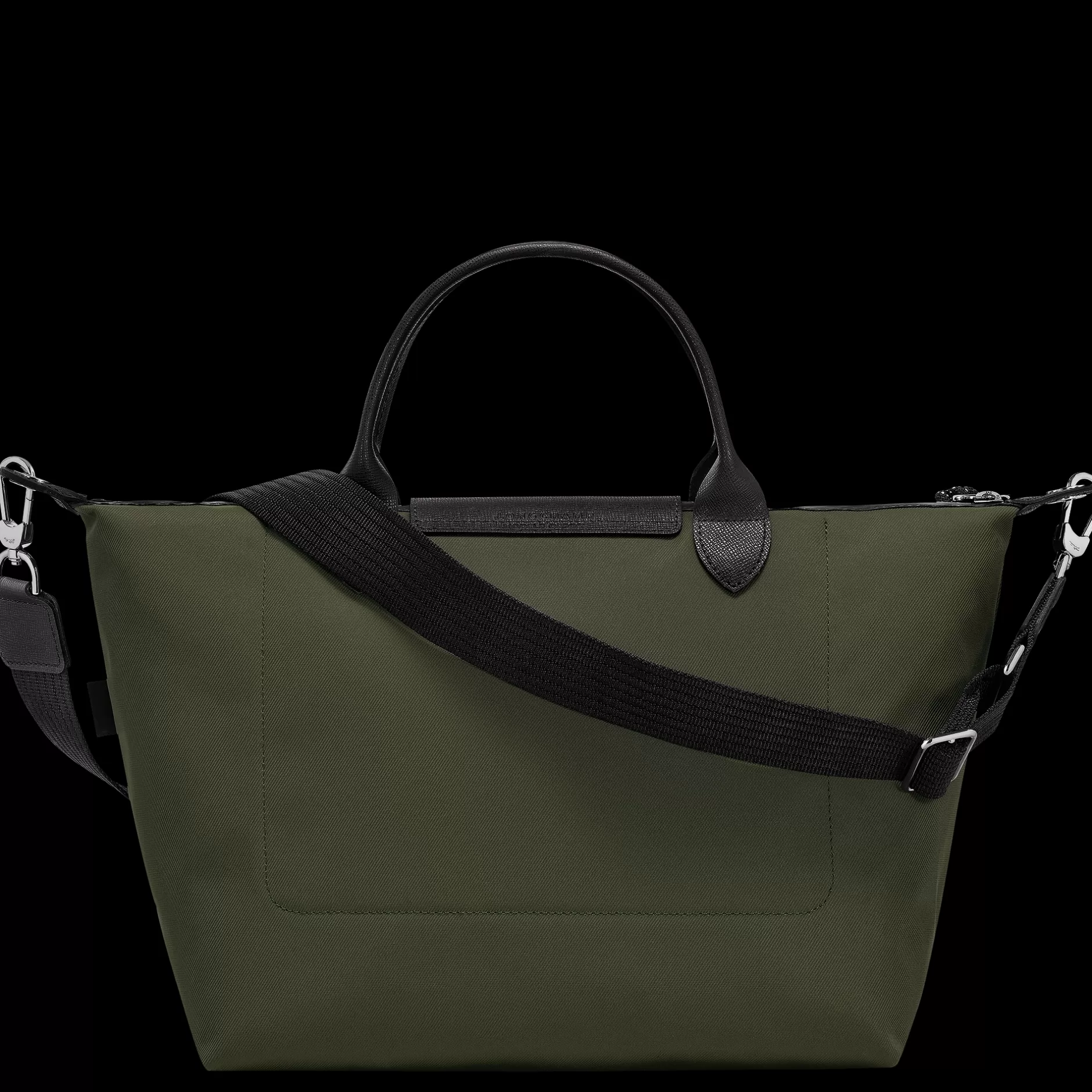 Le Pliage Energy Tas Met Handgreep Aan De Bovenkant L>Longchamp Sale