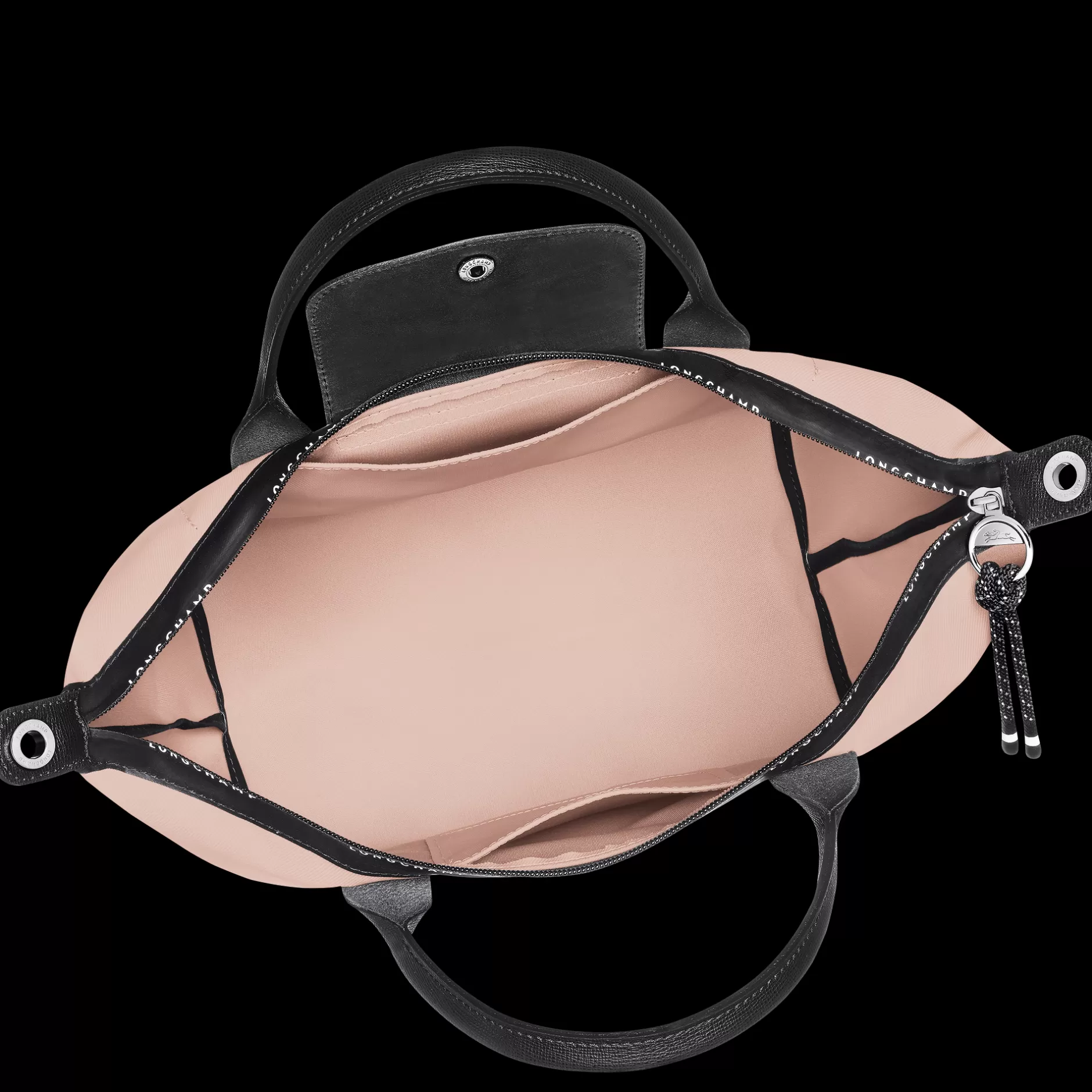 Le Pliage Energy Tas Met Handgreep Aan De Bovenkant L>Longchamp Flash Sale