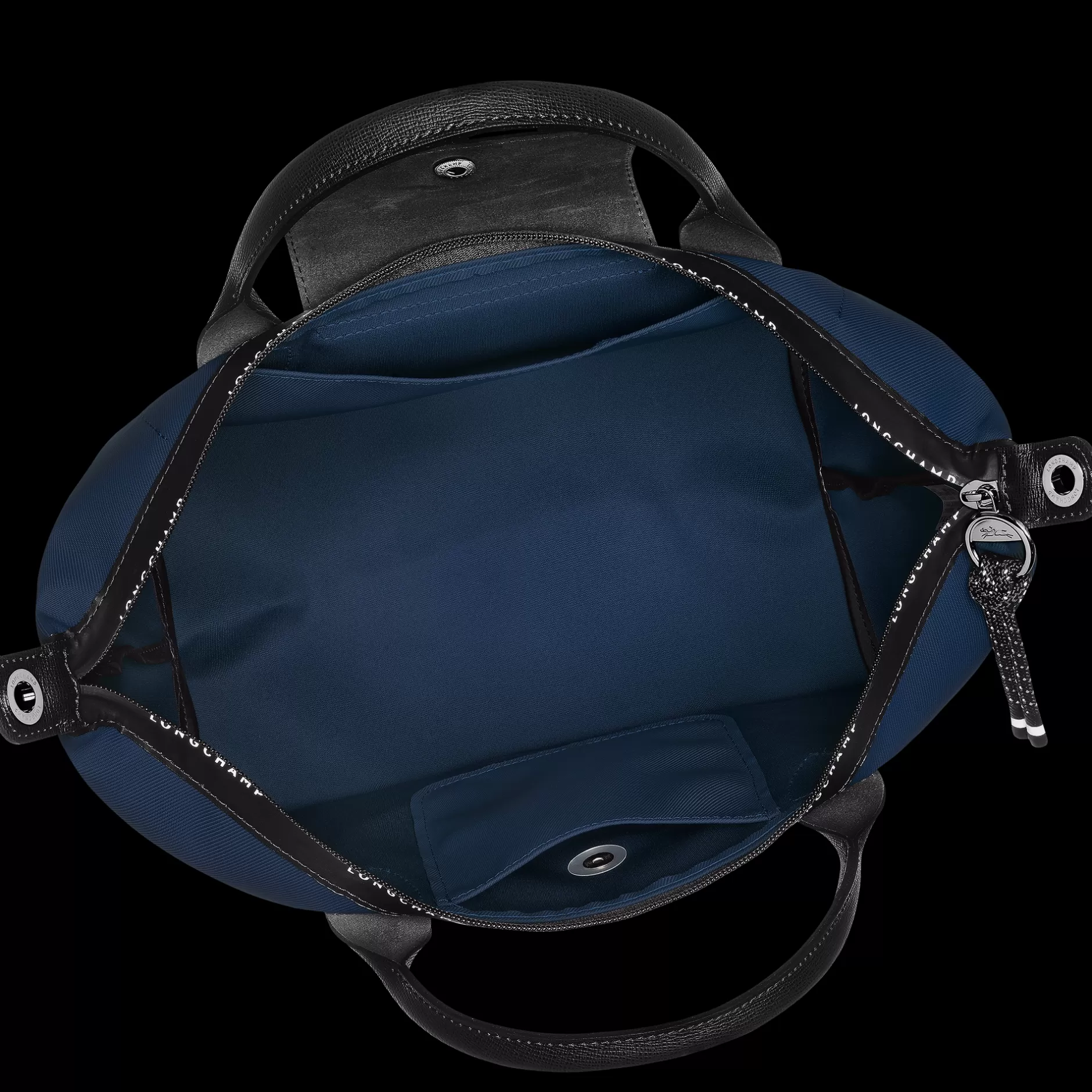 Le Pliage Energy Tas Met Handgreep Aan De Bovenkant L>Longchamp Best Sale
