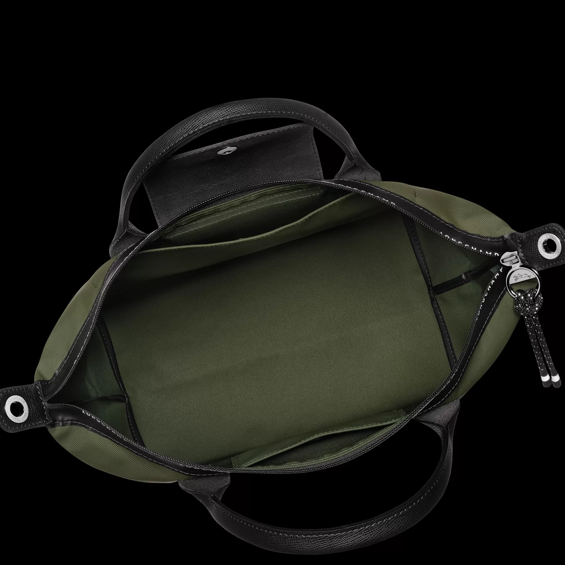 Le Pliage Energy Tas Met Handgreep Aan De Bovenkant L>Longchamp Sale