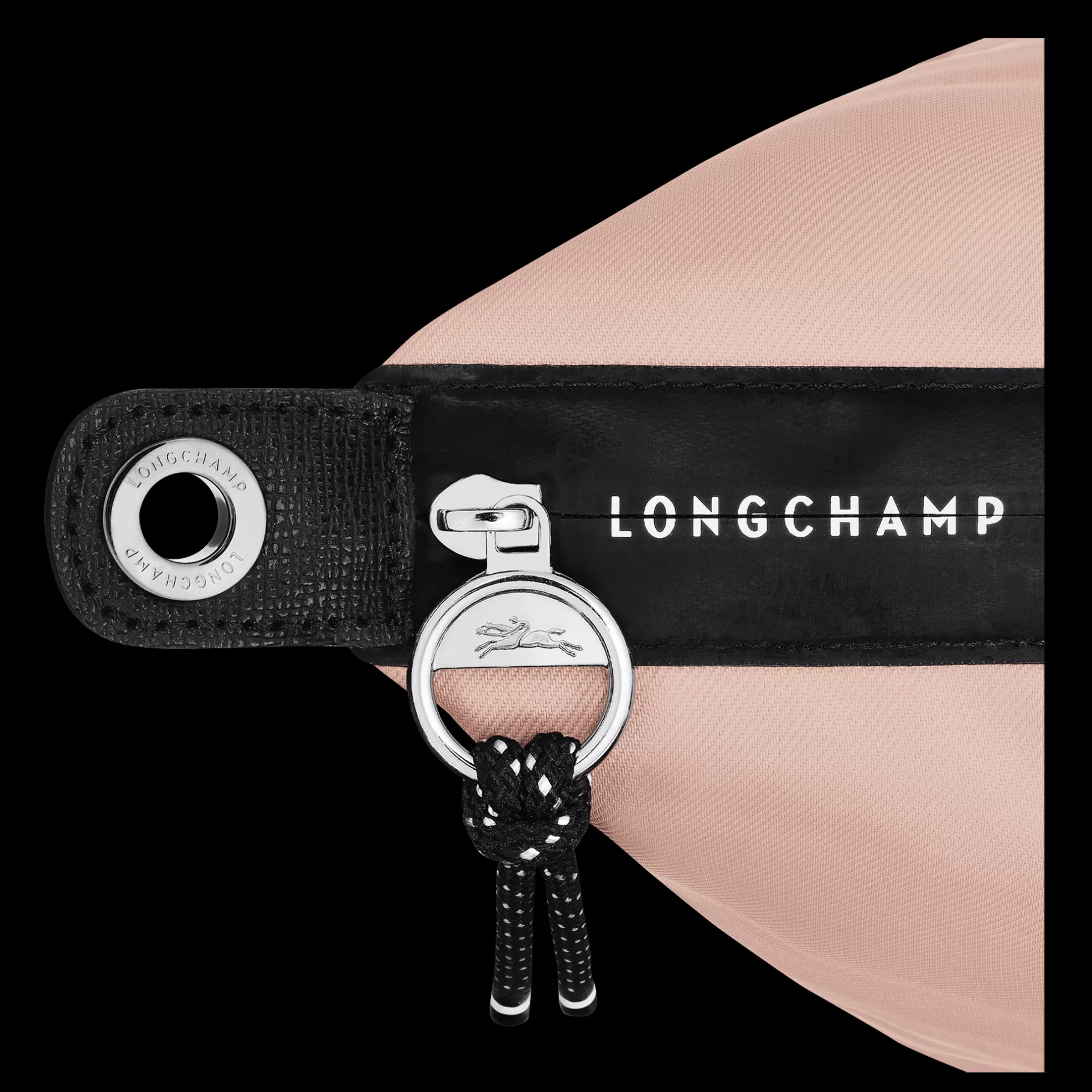 Le Pliage Energy Tas Met Handgreep Aan De Bovenkant L>Longchamp Flash Sale