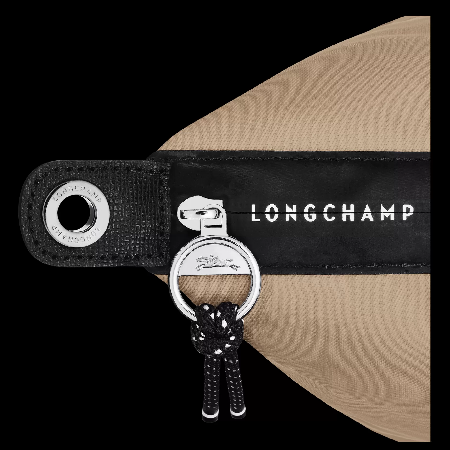 Le Pliage Energy Tas Met Handgreep Aan De Bovenkant L>Longchamp Online