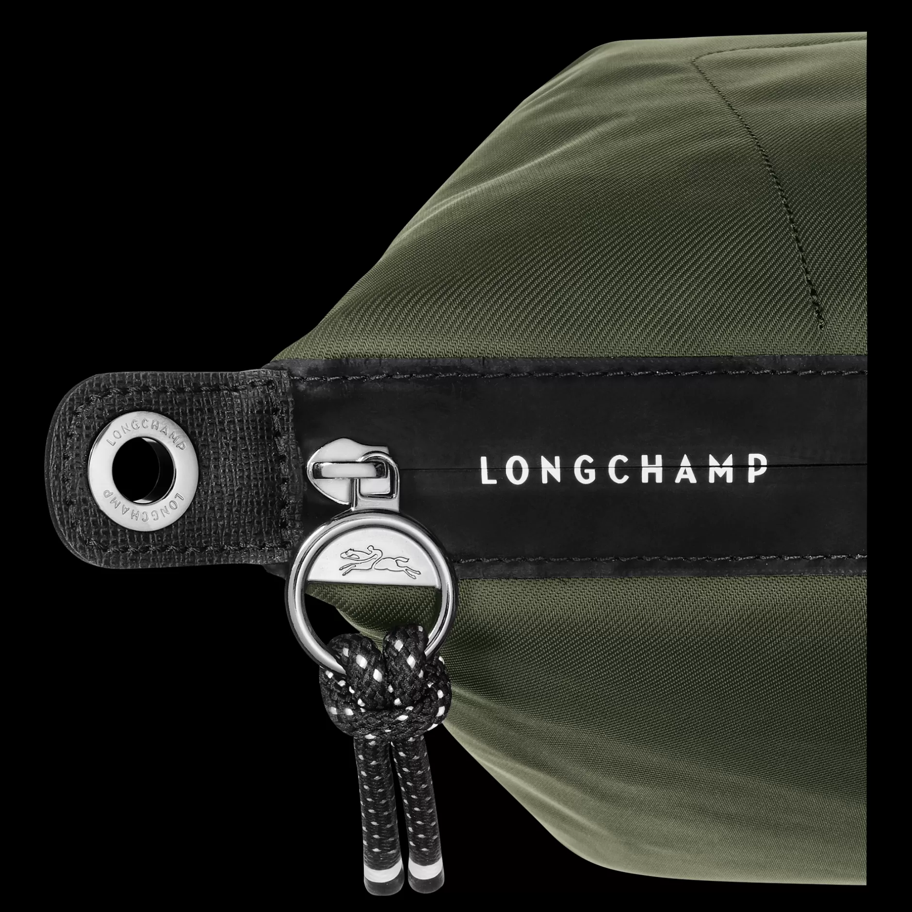 Le Pliage Energy Tas Met Handgreep Aan De Bovenkant L>Longchamp Sale