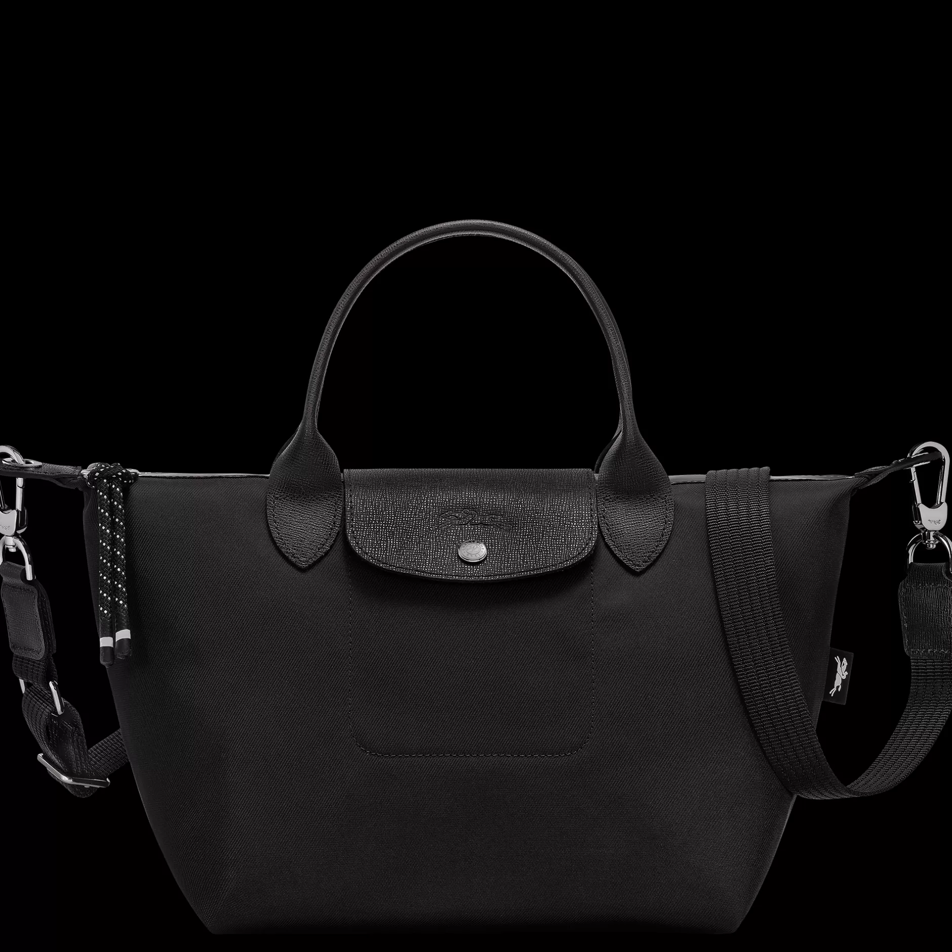 Le Pliage Energy Tas Met Handgreep Aan De Bovenkant S>Longchamp Hot