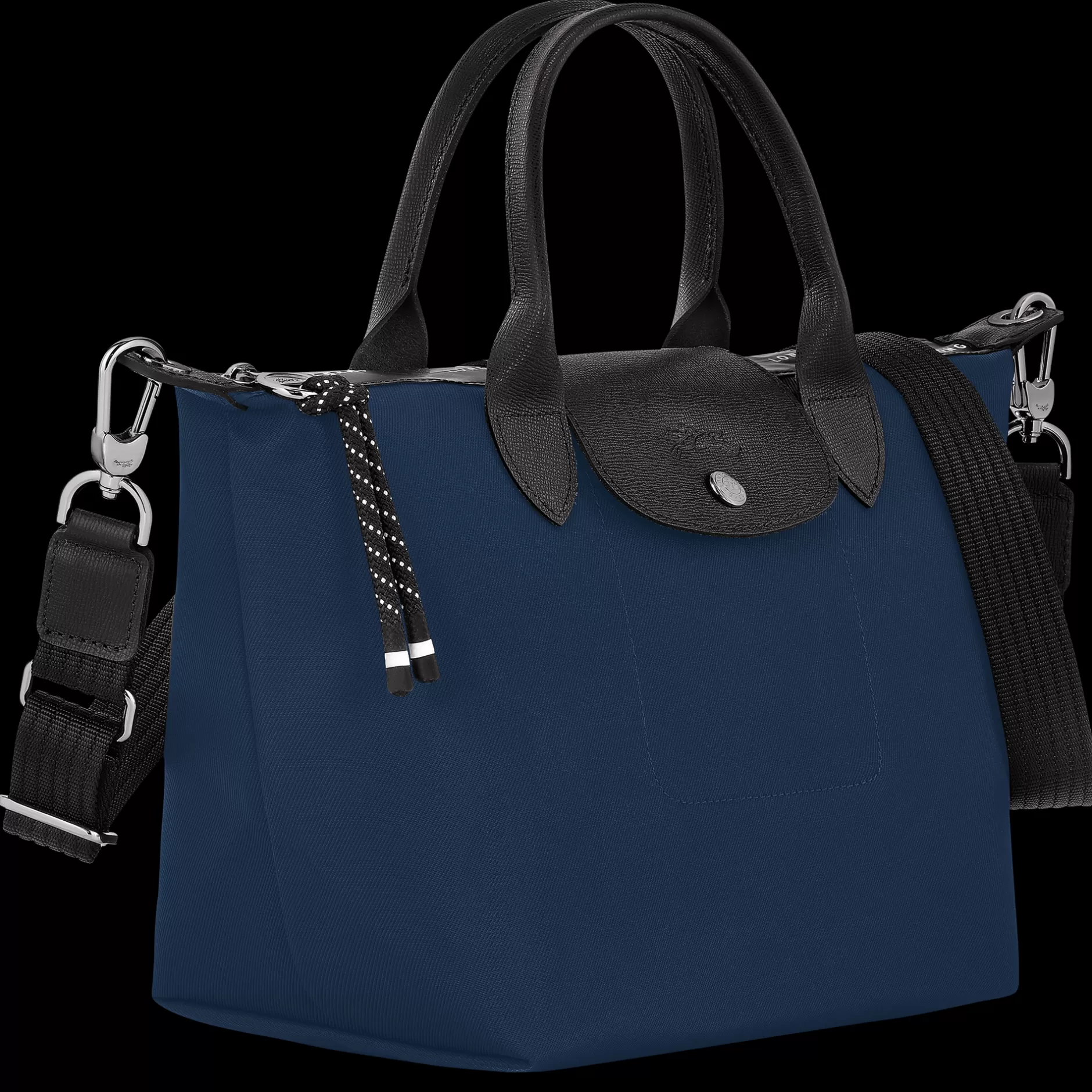 Le Pliage Energy Tas Met Handgreep Aan De Bovenkant S>Longchamp Shop