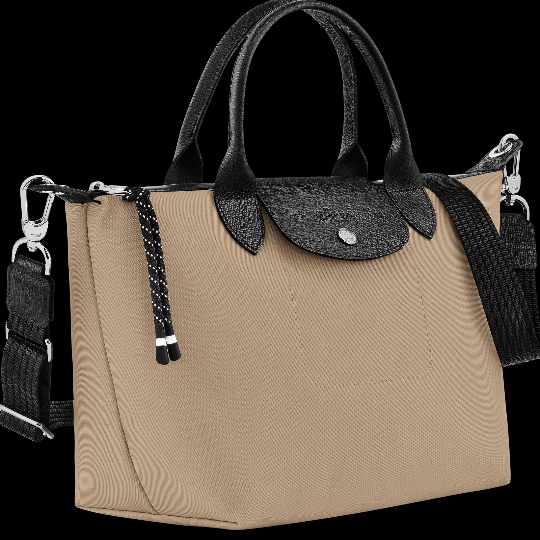 Le Pliage Energy Tas Met Handgreep Aan De Bovenkant S>Longchamp Shop
