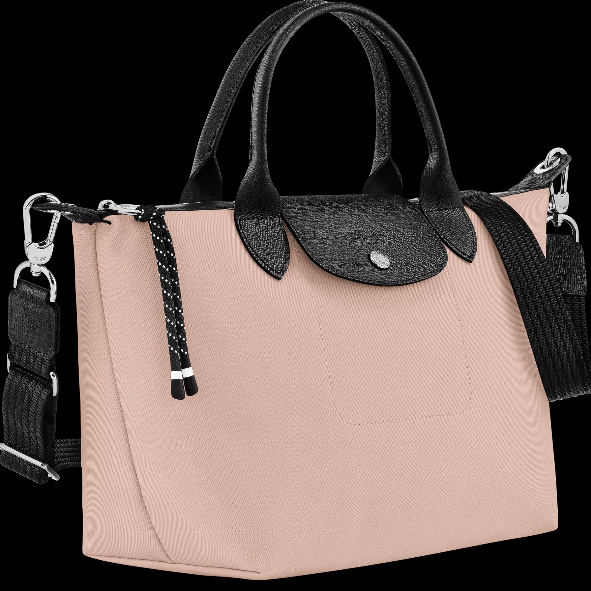 Le Pliage Energy Tas Met Handgreep Aan De Bovenkant S>Longchamp Online