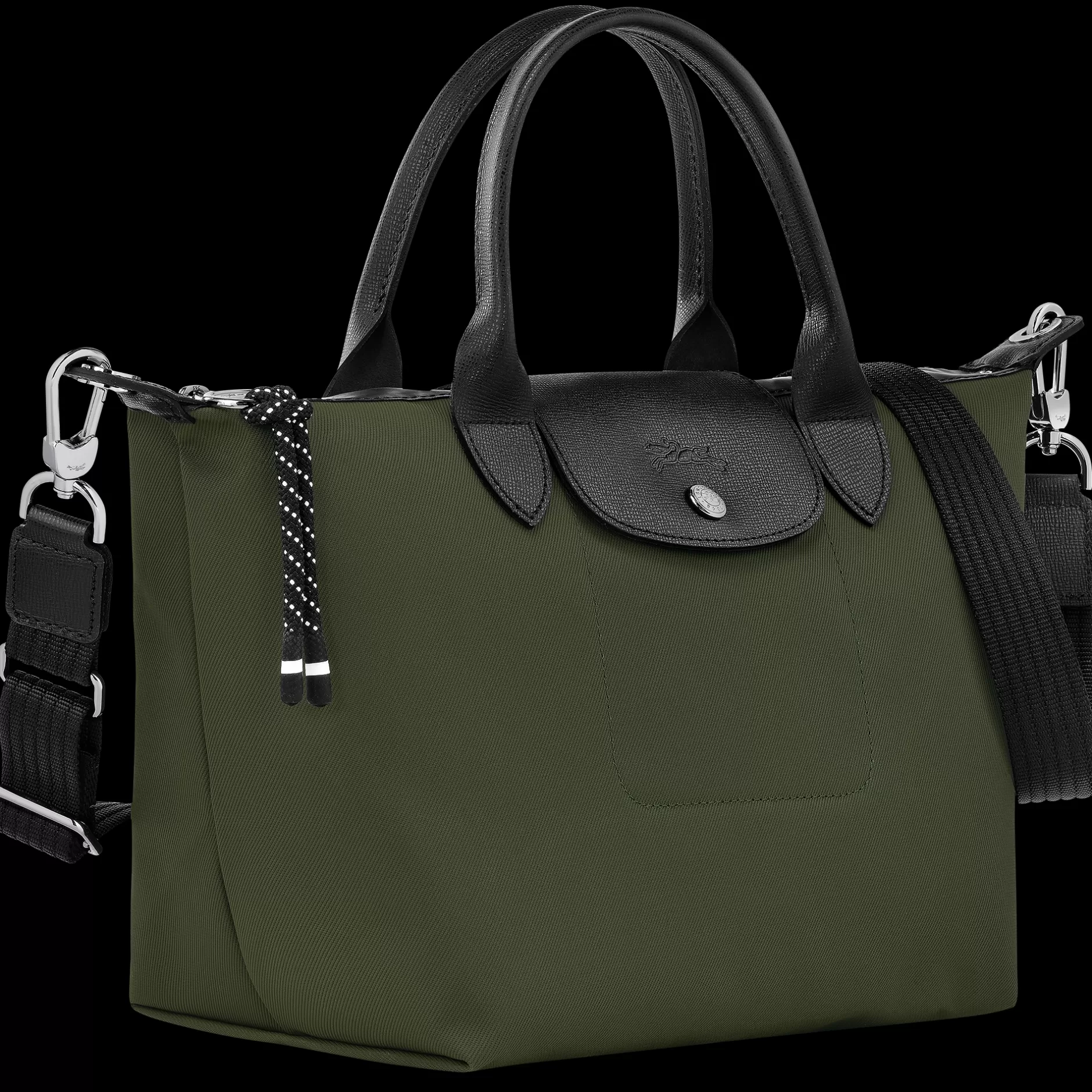 Le Pliage Energy Tas Met Handgreep Aan De Bovenkant S>Longchamp Best Sale