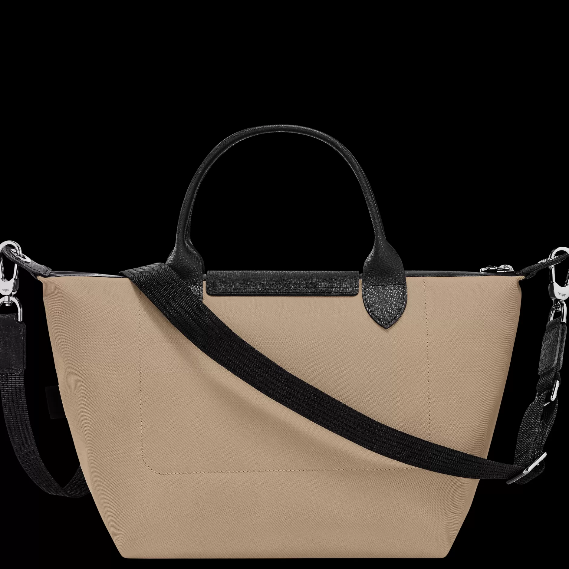 Le Pliage Energy Tas Met Handgreep Aan De Bovenkant S>Longchamp Shop