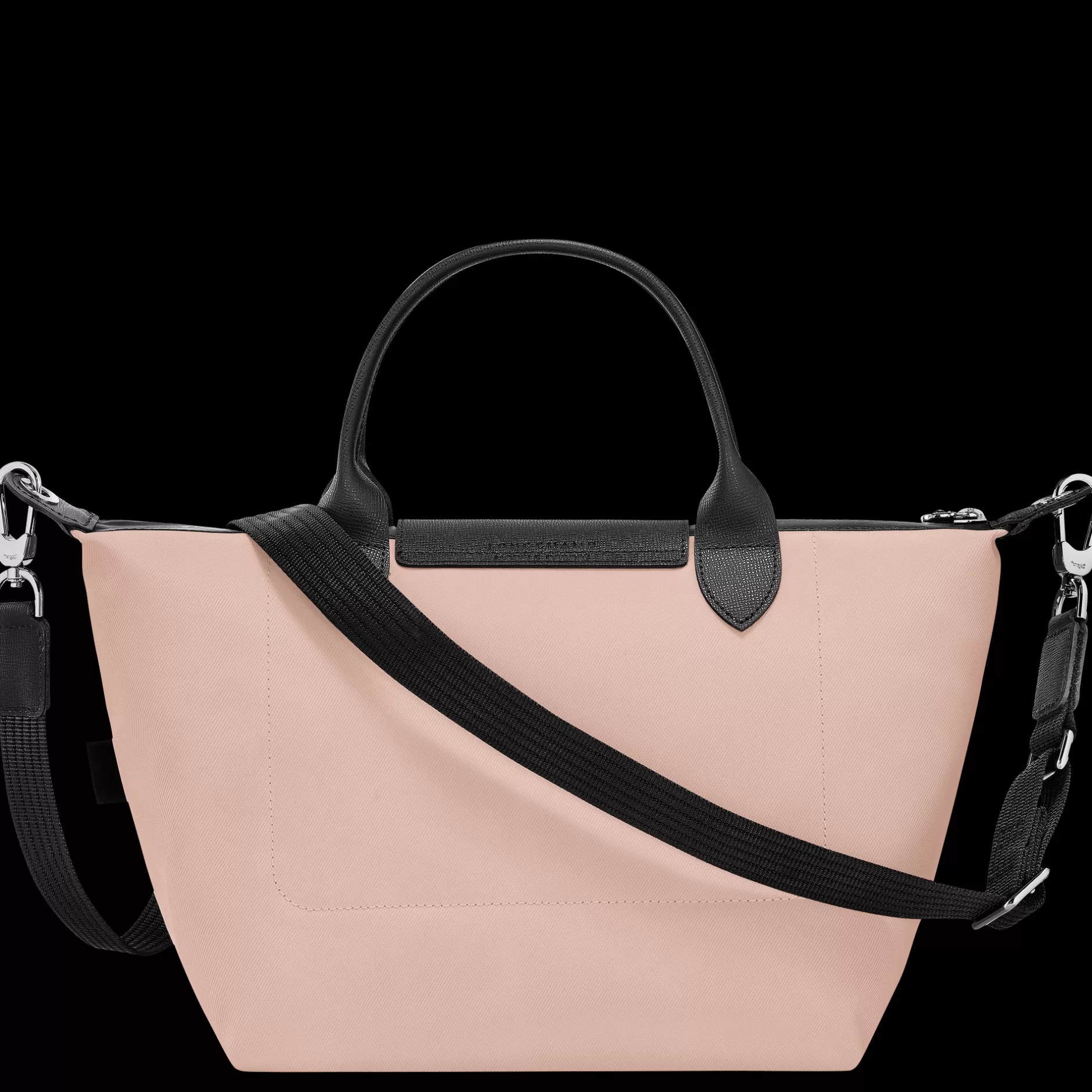 Le Pliage Energy Tas Met Handgreep Aan De Bovenkant S>Longchamp Online