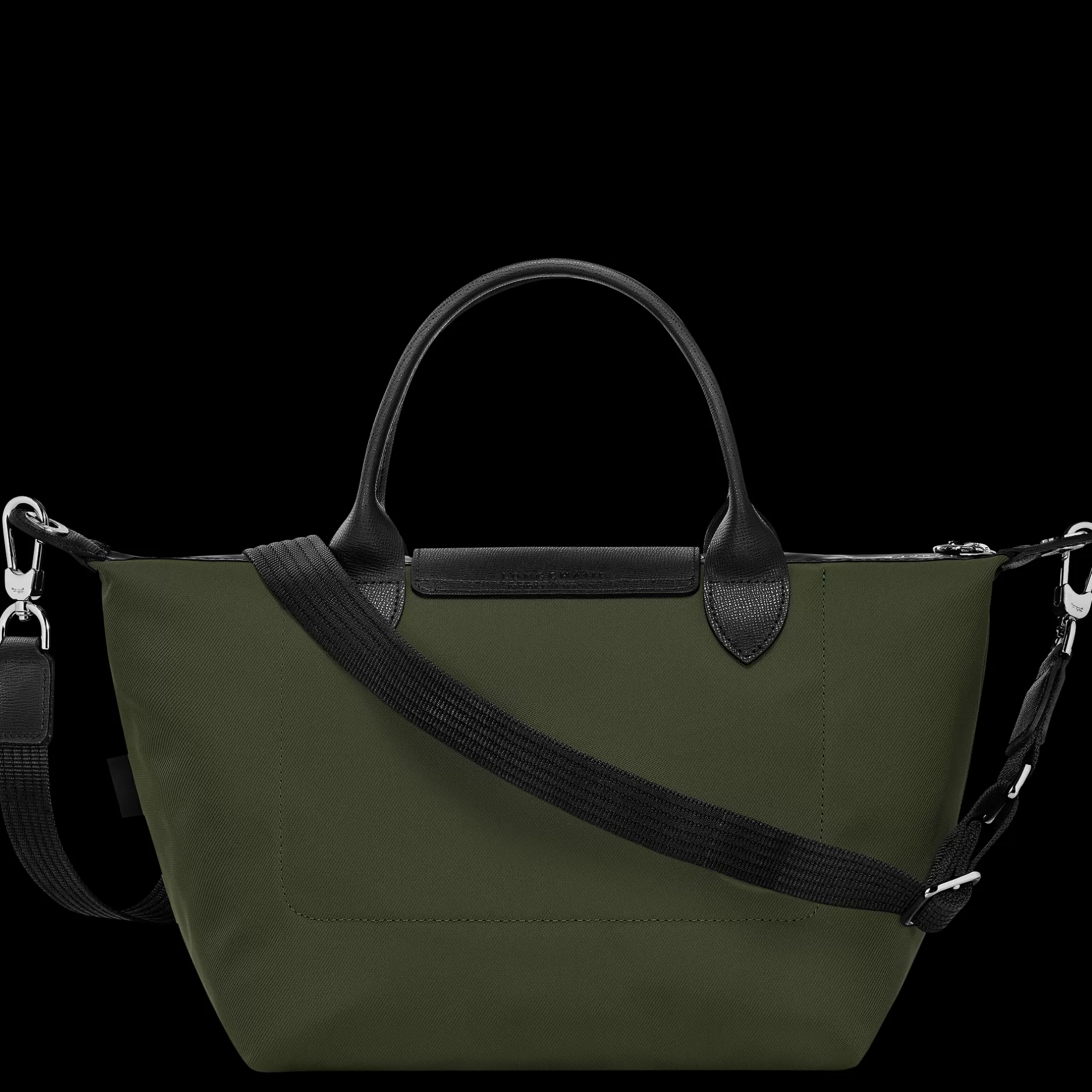 Le Pliage Energy Tas Met Handgreep Aan De Bovenkant S>Longchamp Best Sale