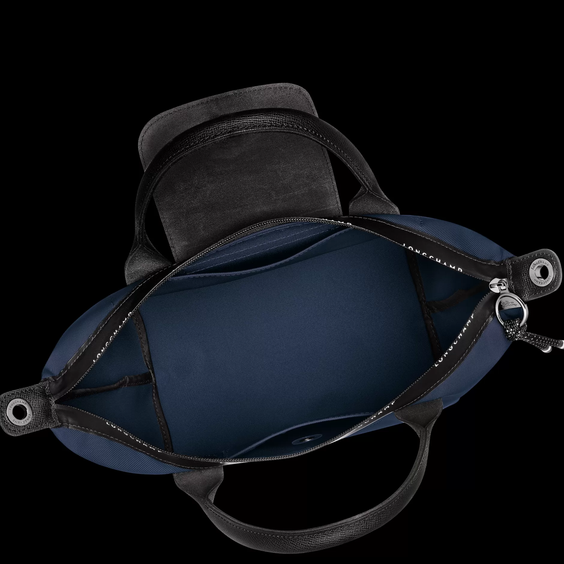 Le Pliage Energy Tas Met Handgreep Aan De Bovenkant S>Longchamp Shop