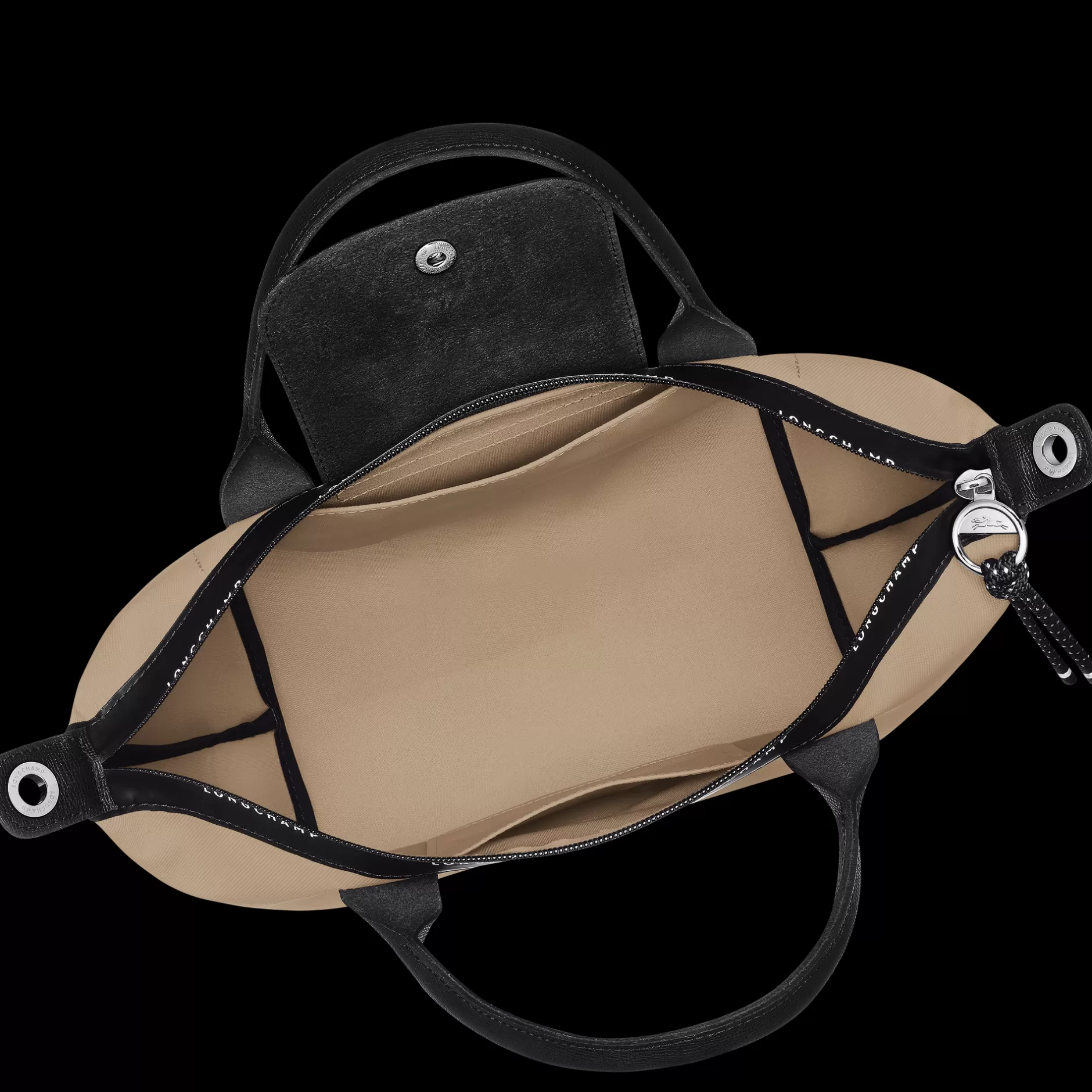 Le Pliage Energy Tas Met Handgreep Aan De Bovenkant S>Longchamp Shop
