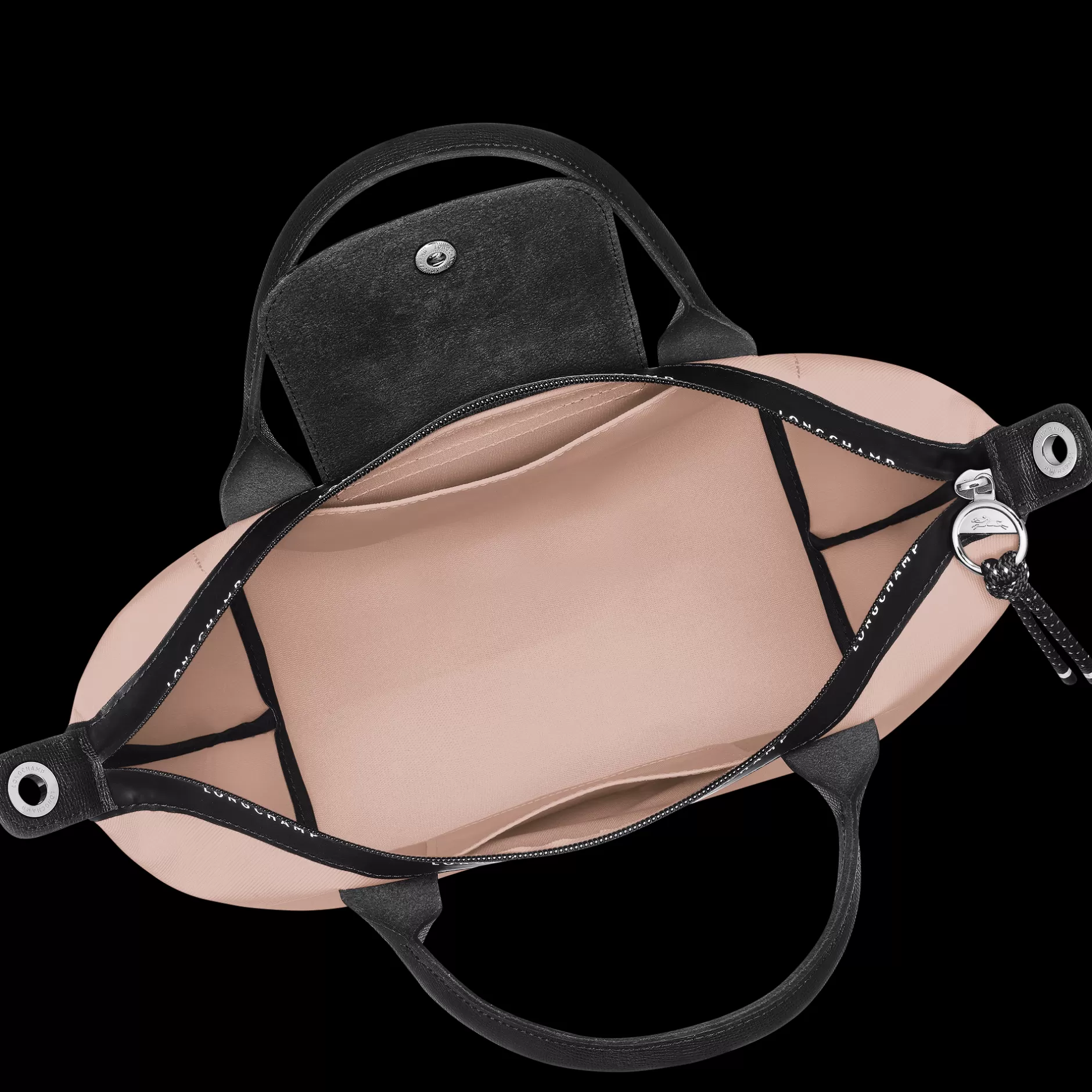 Le Pliage Energy Tas Met Handgreep Aan De Bovenkant S>Longchamp Online