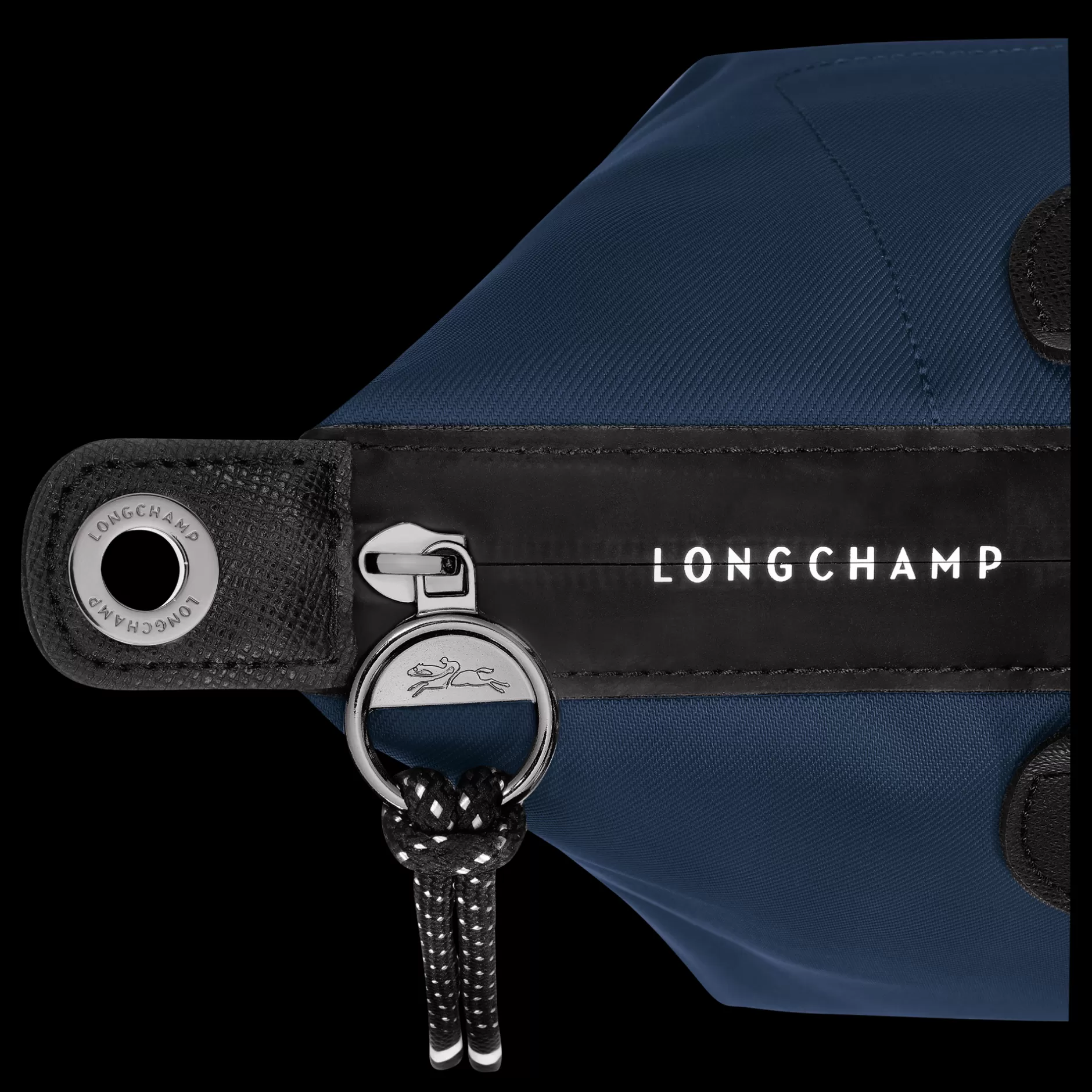 Le Pliage Energy Tas Met Handgreep Aan De Bovenkant S>Longchamp Shop