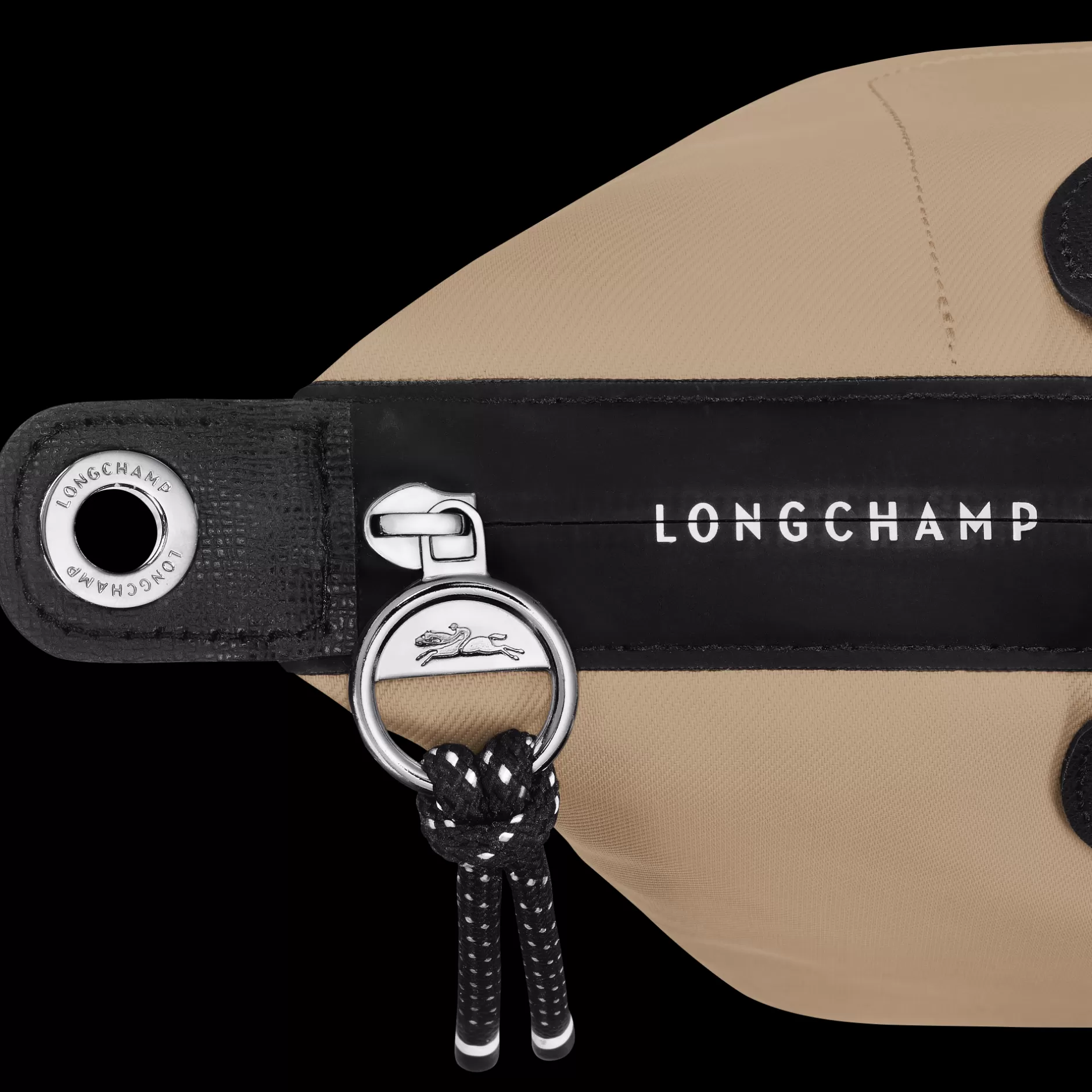 Le Pliage Energy Tas Met Handgreep Aan De Bovenkant S>Longchamp Shop