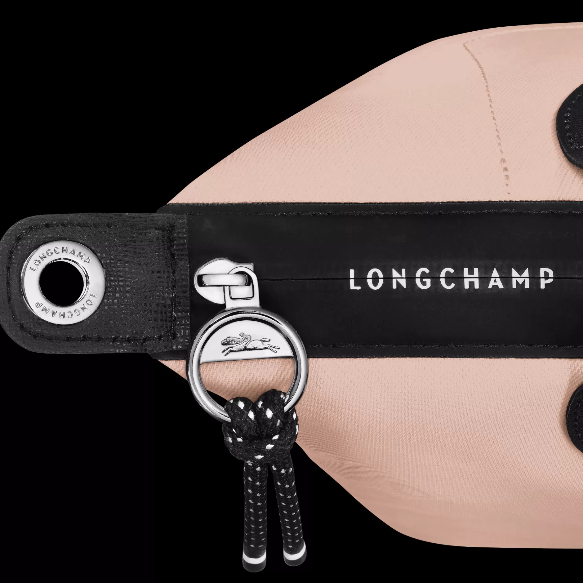 Le Pliage Energy Tas Met Handgreep Aan De Bovenkant S>Longchamp Online