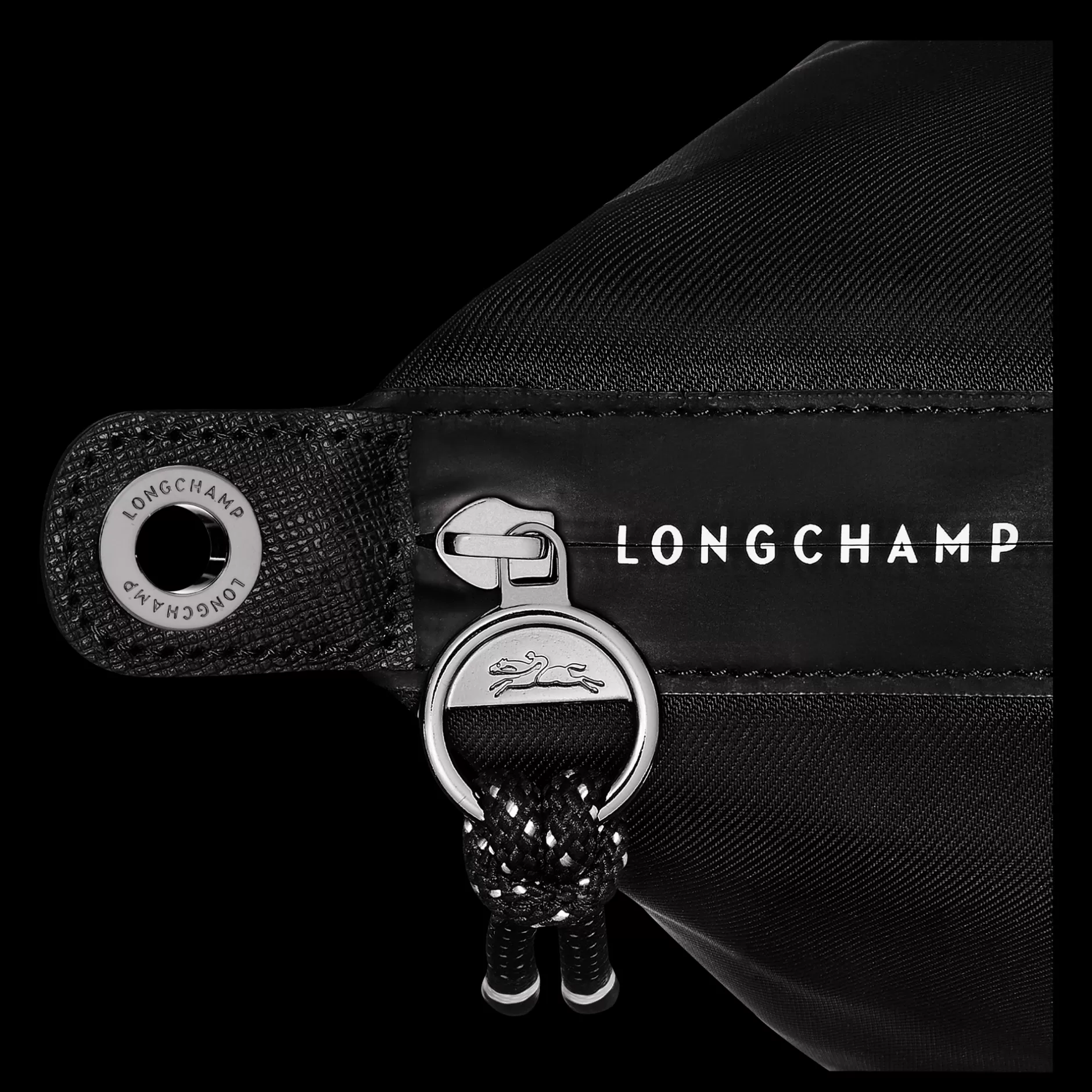 Le Pliage Energy Tas Met Handgreep Aan De Bovenkant S>Longchamp Hot