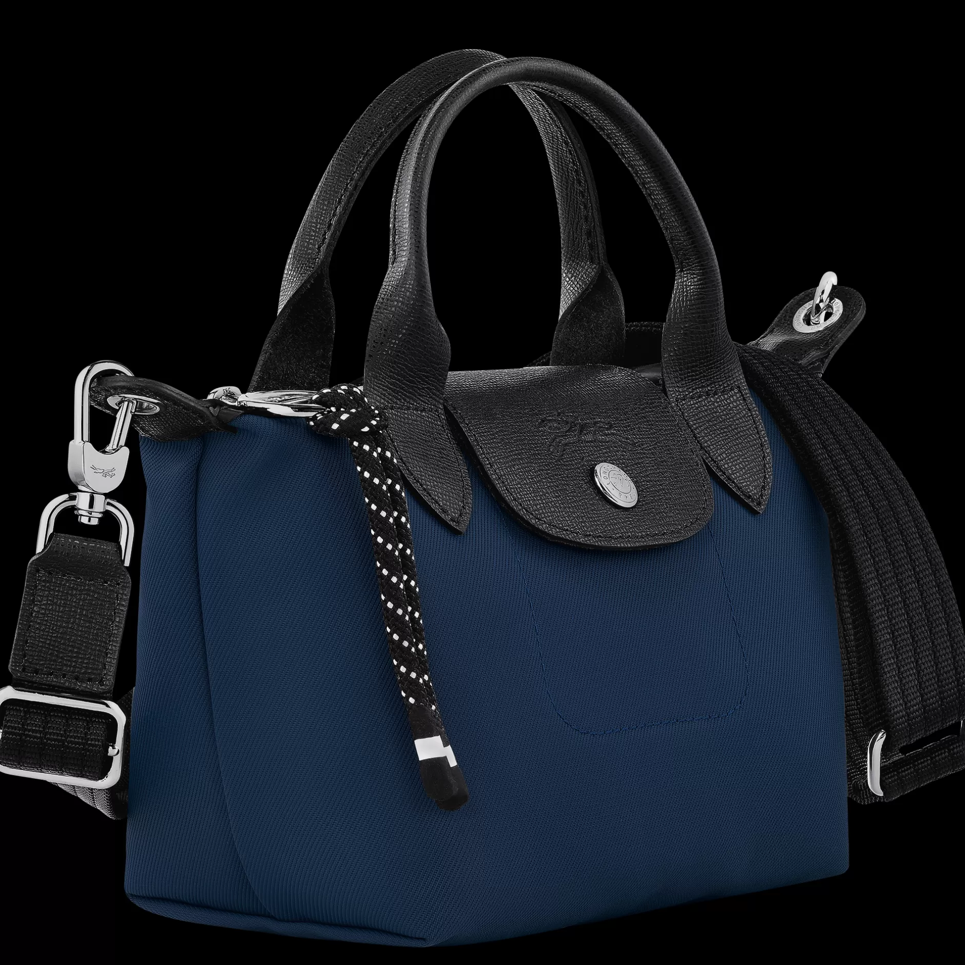 Le Pliage Energy Tas Met Handgreep Aan De Bovenkant XS>Longchamp Cheap