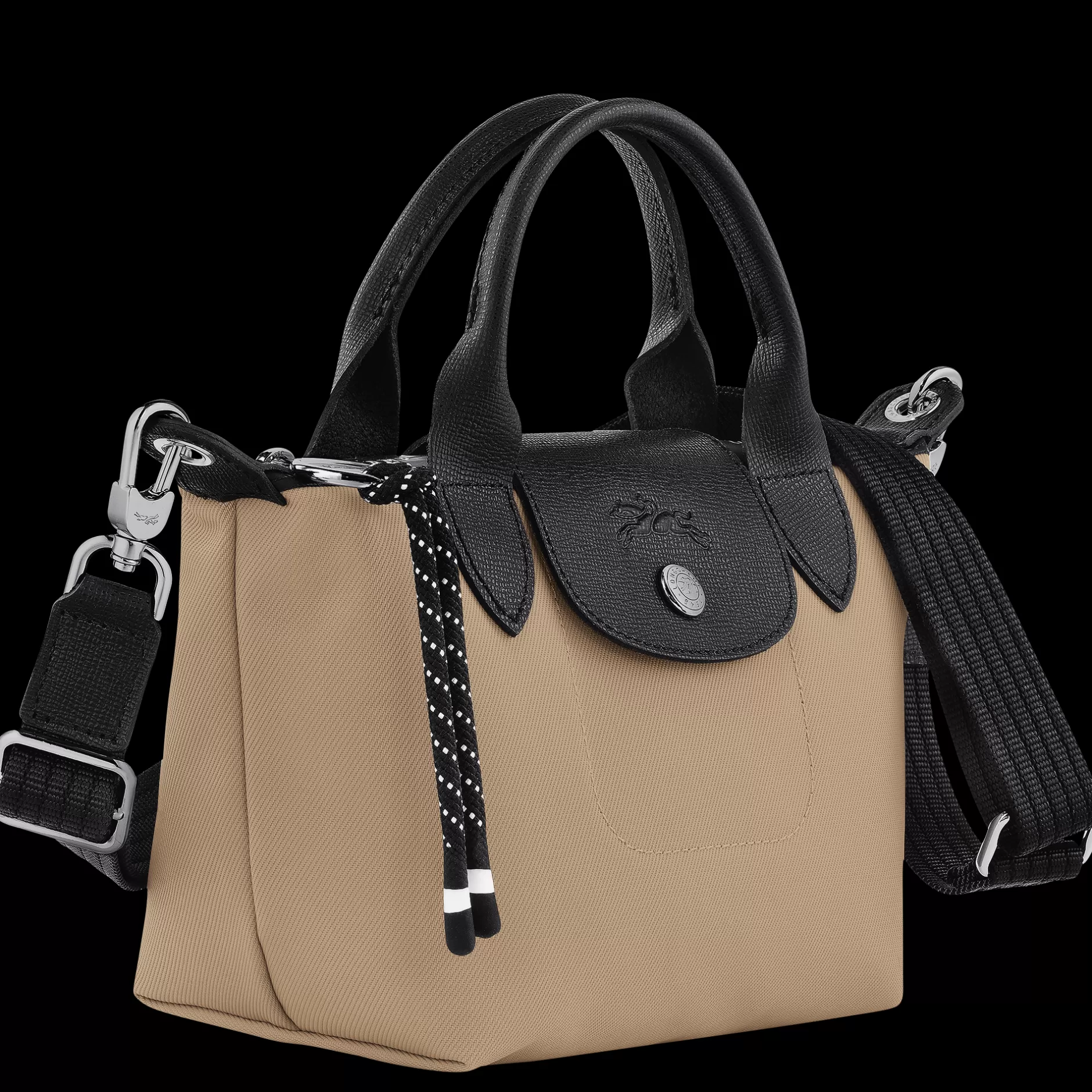 Le Pliage Energy Tas Met Handgreep Aan De Bovenkant XS>Longchamp Best Sale