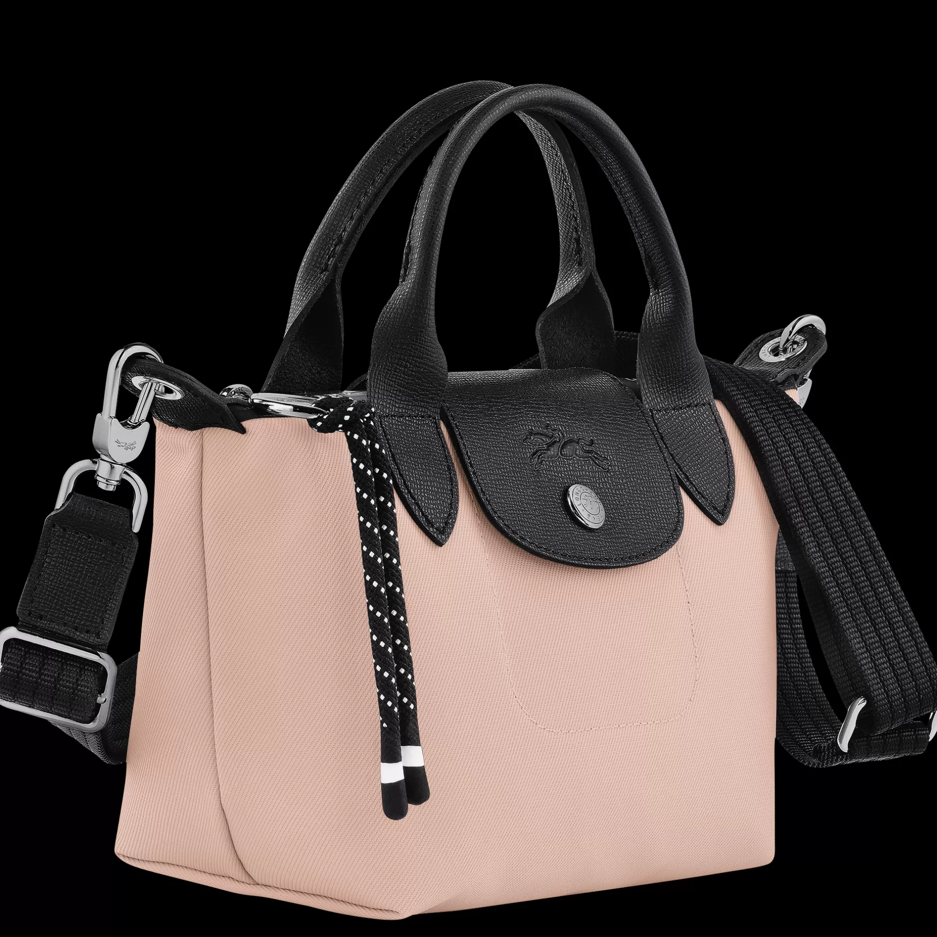 Le Pliage Energy Tas Met Handgreep Aan De Bovenkant XS>Longchamp Store