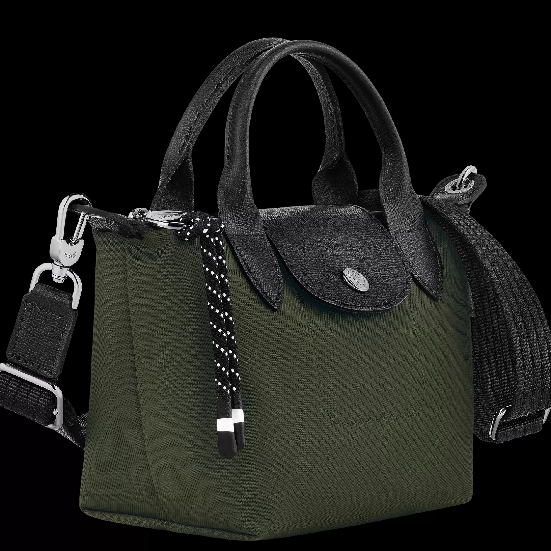 Le Pliage Energy Tas Met Handgreep Aan De Bovenkant XS>Longchamp Outlet