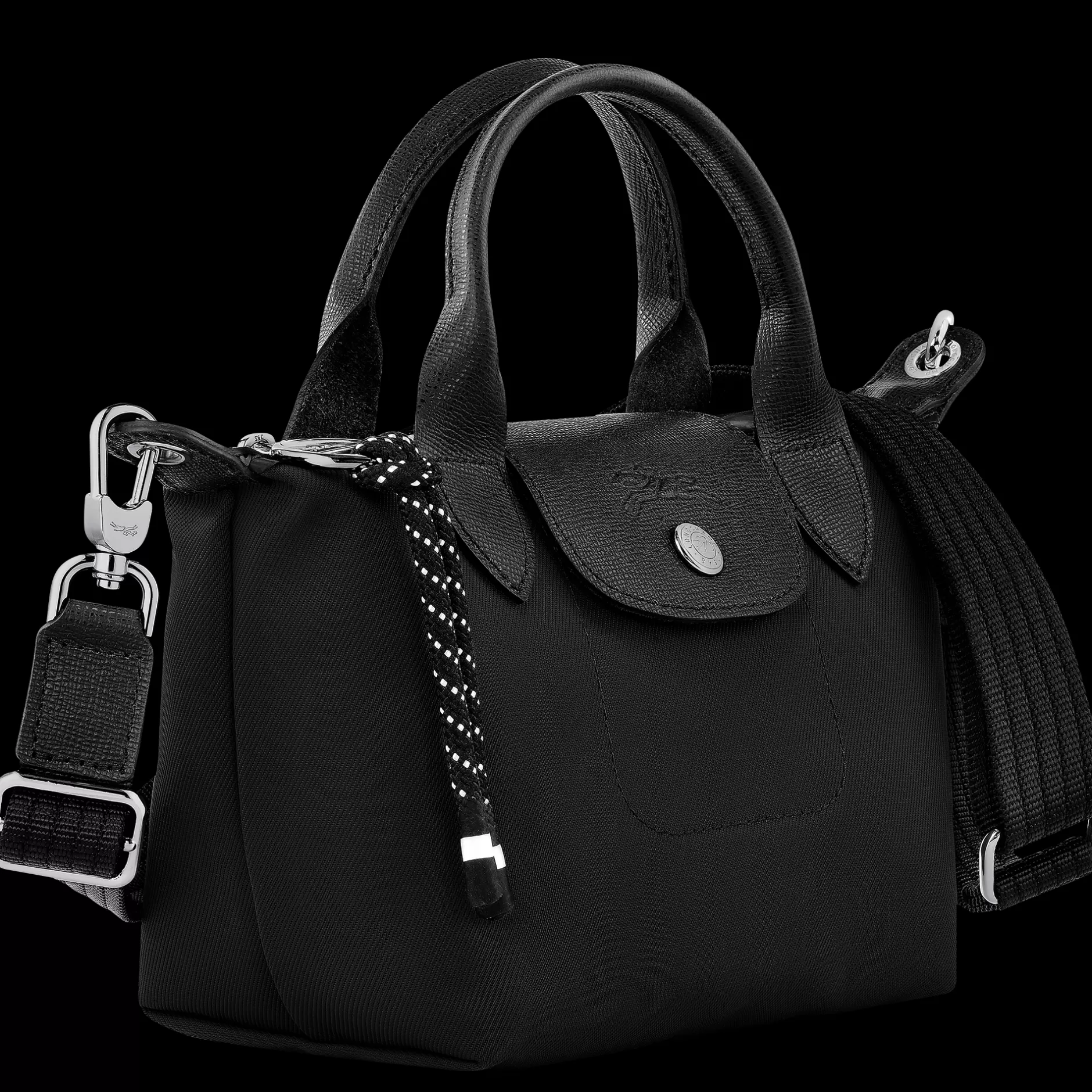 Le Pliage Energy Tas Met Handgreep Aan De Bovenkant XS>Longchamp Best Sale