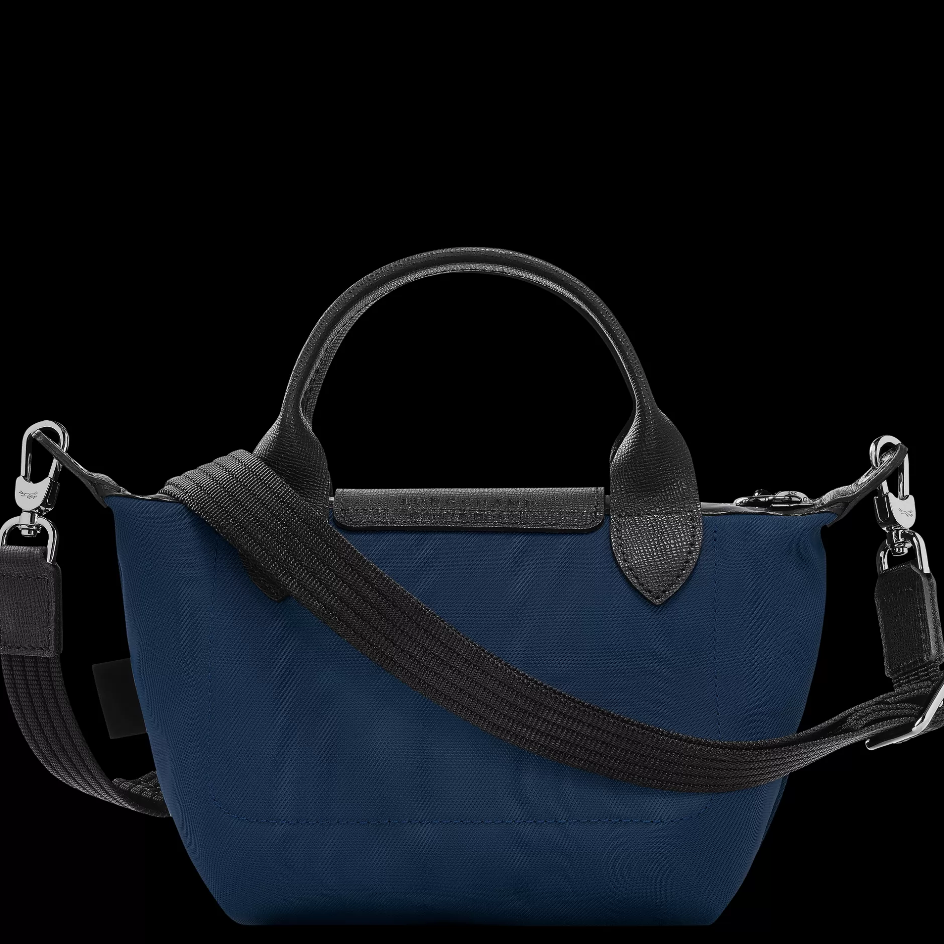 Le Pliage Energy Tas Met Handgreep Aan De Bovenkant XS>Longchamp Cheap