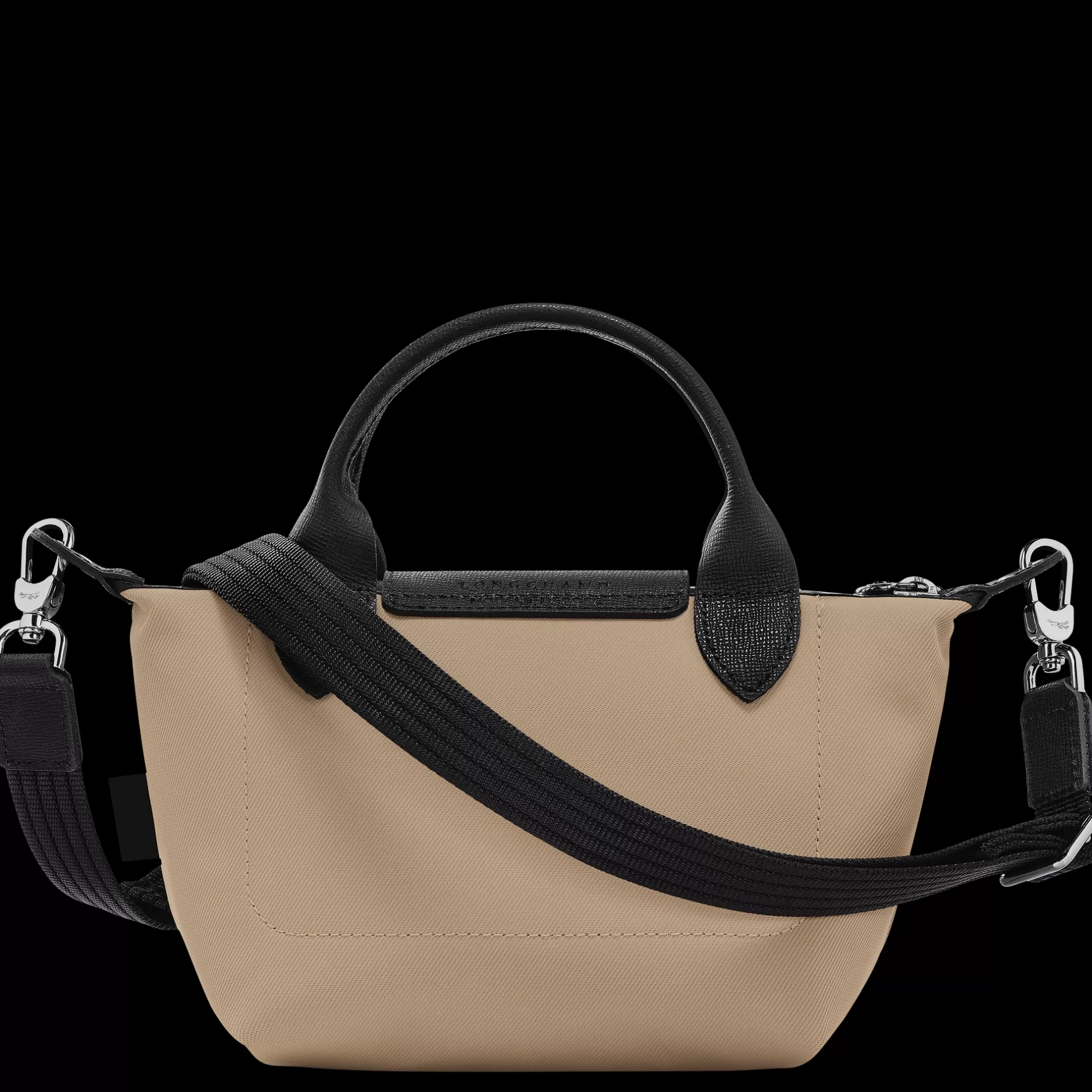 Le Pliage Energy Tas Met Handgreep Aan De Bovenkant XS>Longchamp Best Sale