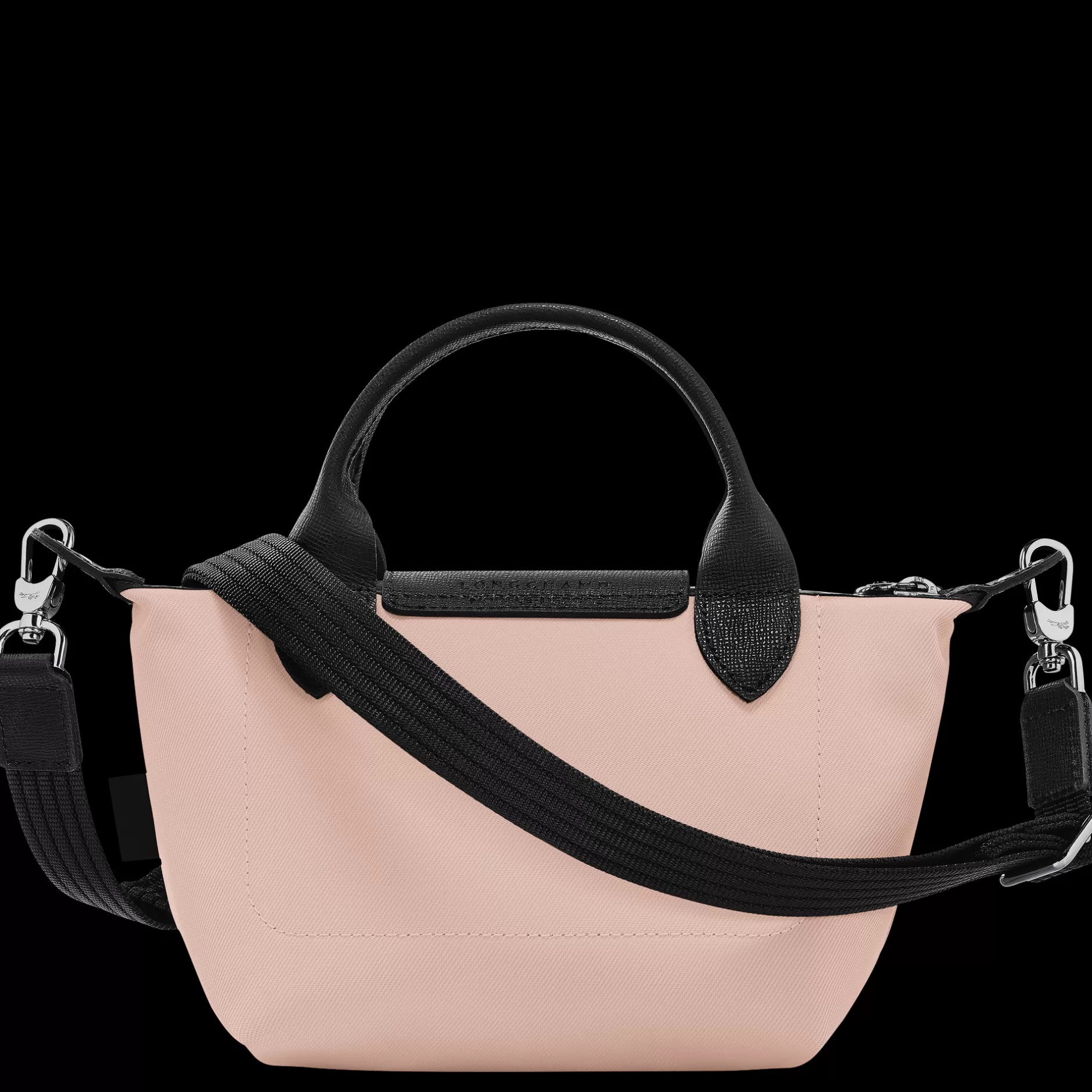 Le Pliage Energy Tas Met Handgreep Aan De Bovenkant XS>Longchamp Store