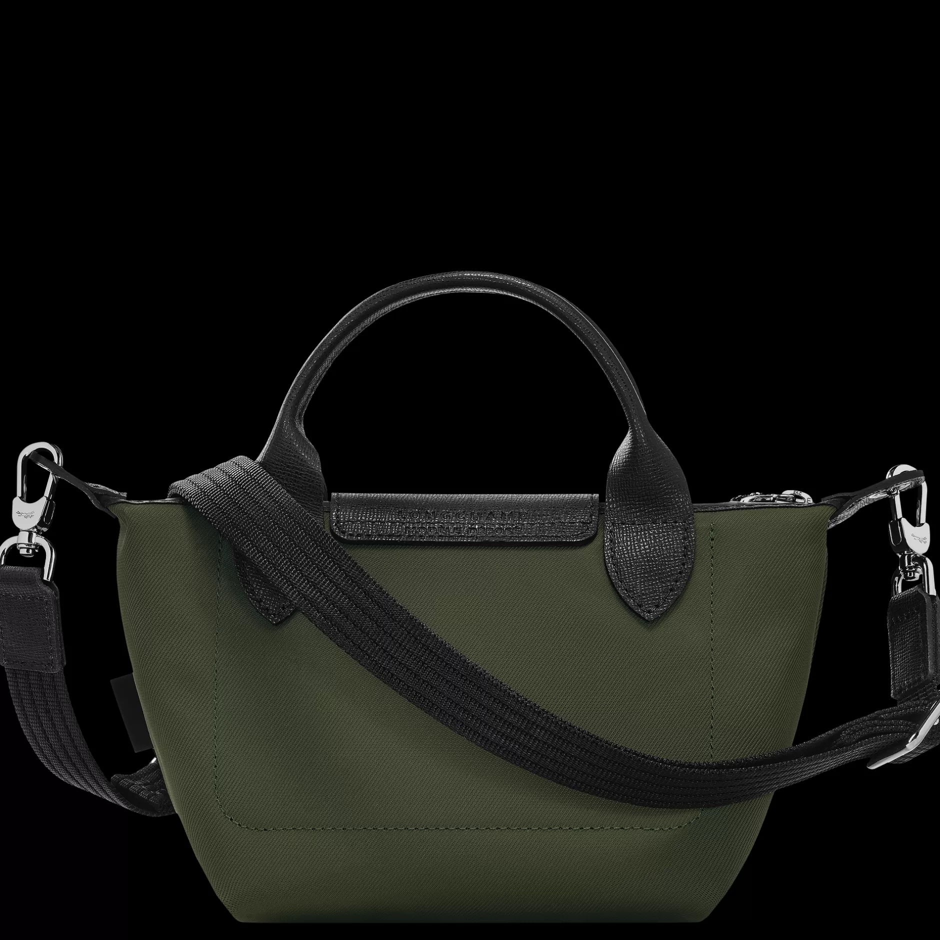 Le Pliage Energy Tas Met Handgreep Aan De Bovenkant XS>Longchamp Outlet