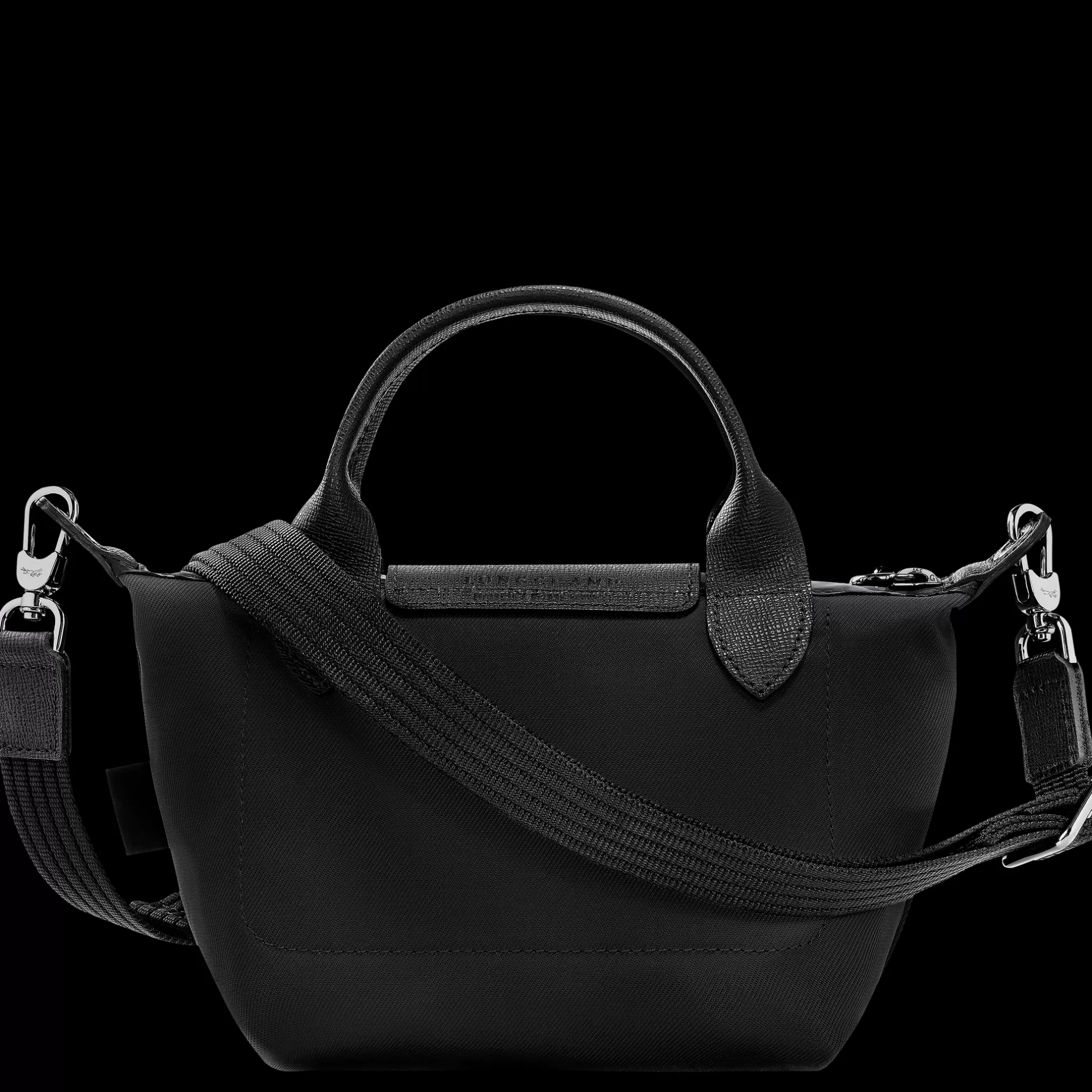 Le Pliage Energy Tas Met Handgreep Aan De Bovenkant XS>Longchamp Best Sale