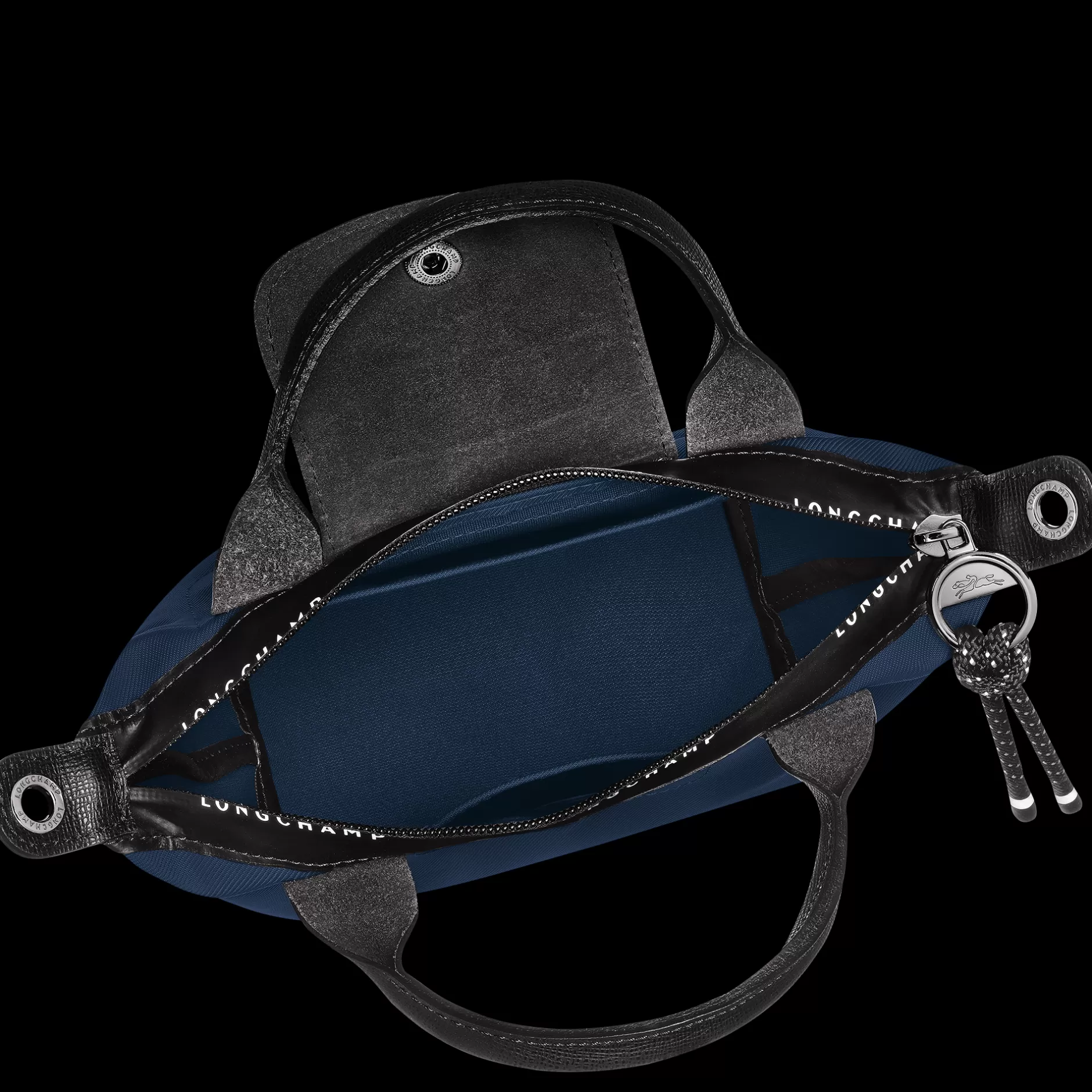 Le Pliage Energy Tas Met Handgreep Aan De Bovenkant XS>Longchamp Cheap