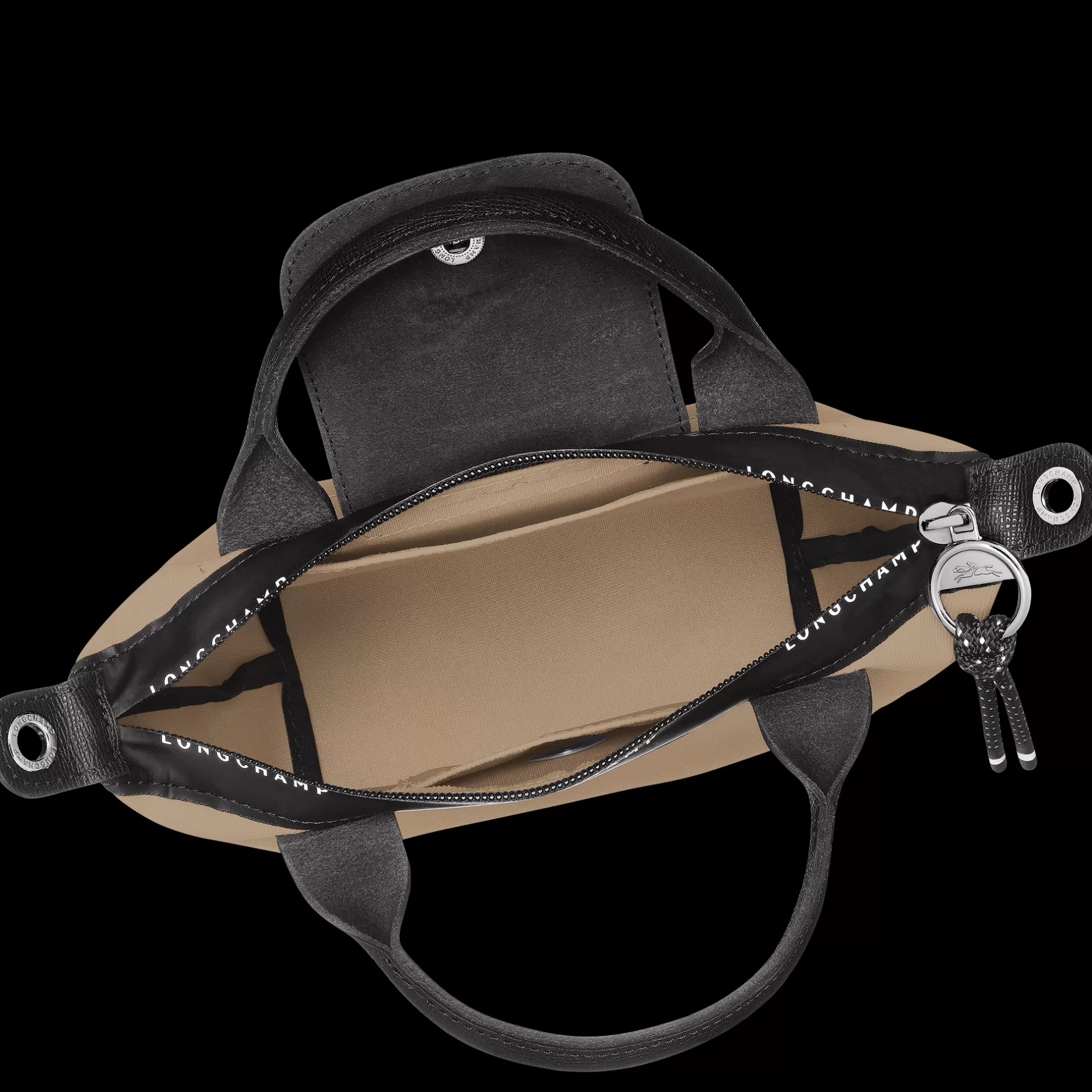 Le Pliage Energy Tas Met Handgreep Aan De Bovenkant XS>Longchamp Best Sale