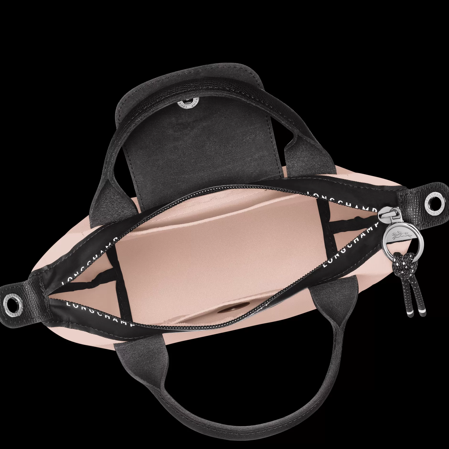 Le Pliage Energy Tas Met Handgreep Aan De Bovenkant XS>Longchamp Store