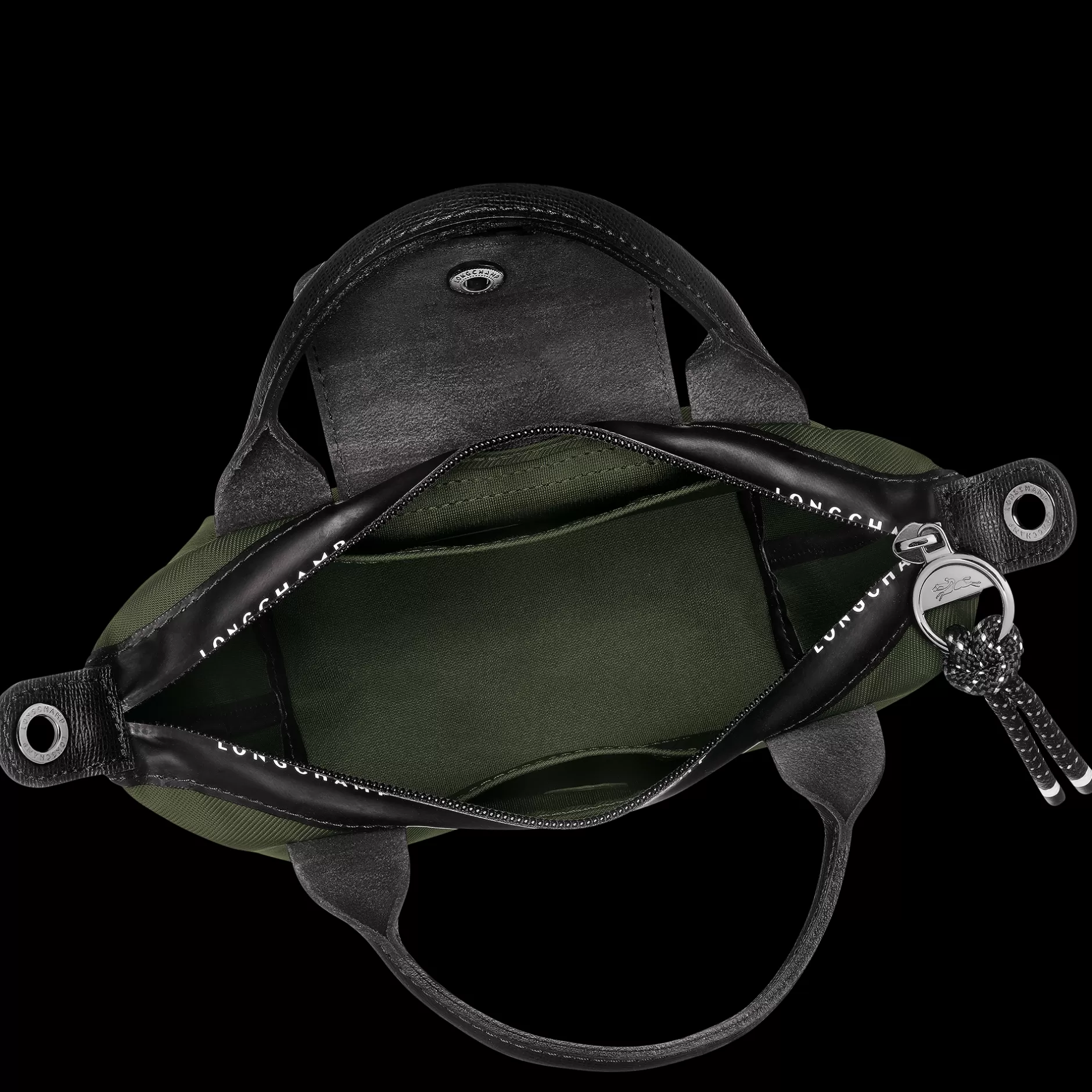 Le Pliage Energy Tas Met Handgreep Aan De Bovenkant XS>Longchamp Outlet