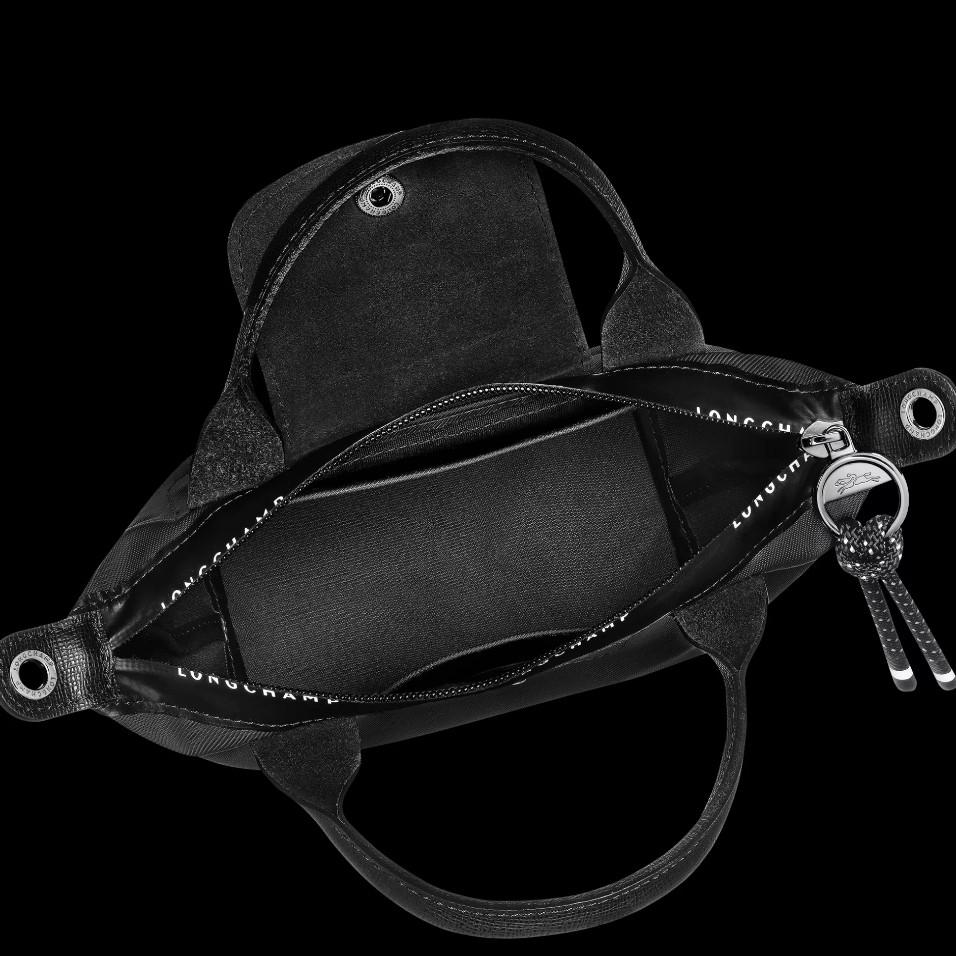 Le Pliage Energy Tas Met Handgreep Aan De Bovenkant XS>Longchamp Best Sale