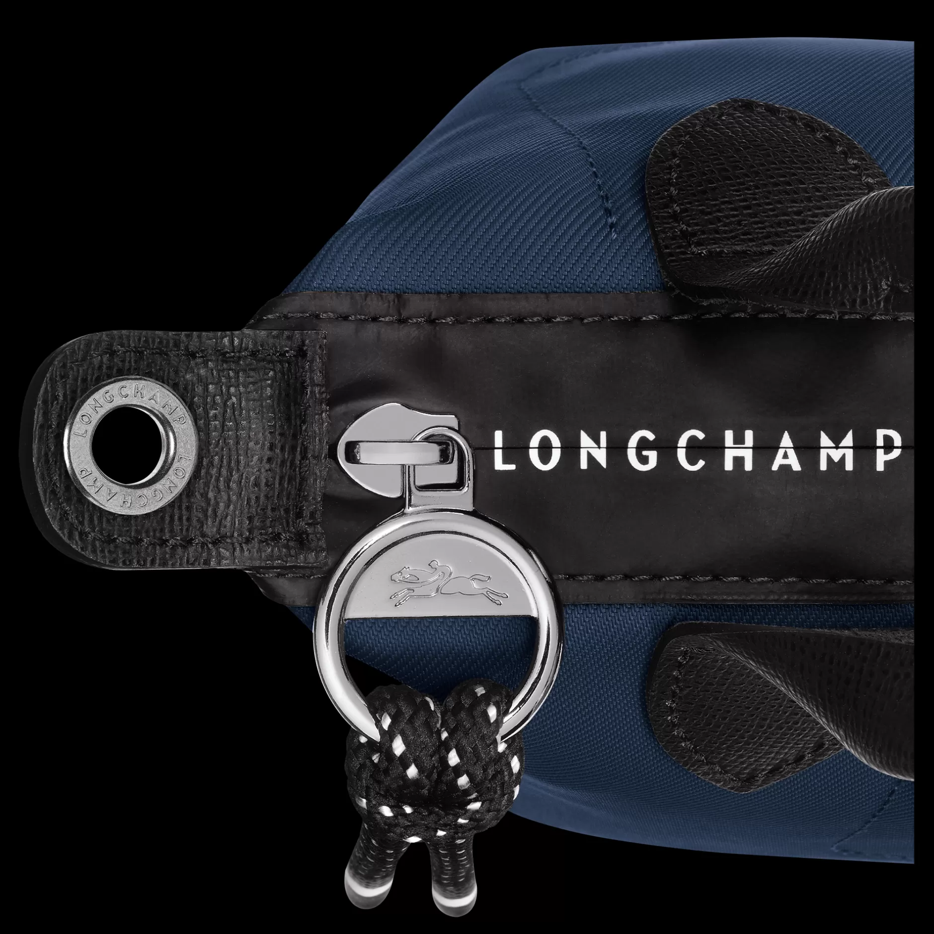 Le Pliage Energy Tas Met Handgreep Aan De Bovenkant XS>Longchamp Cheap