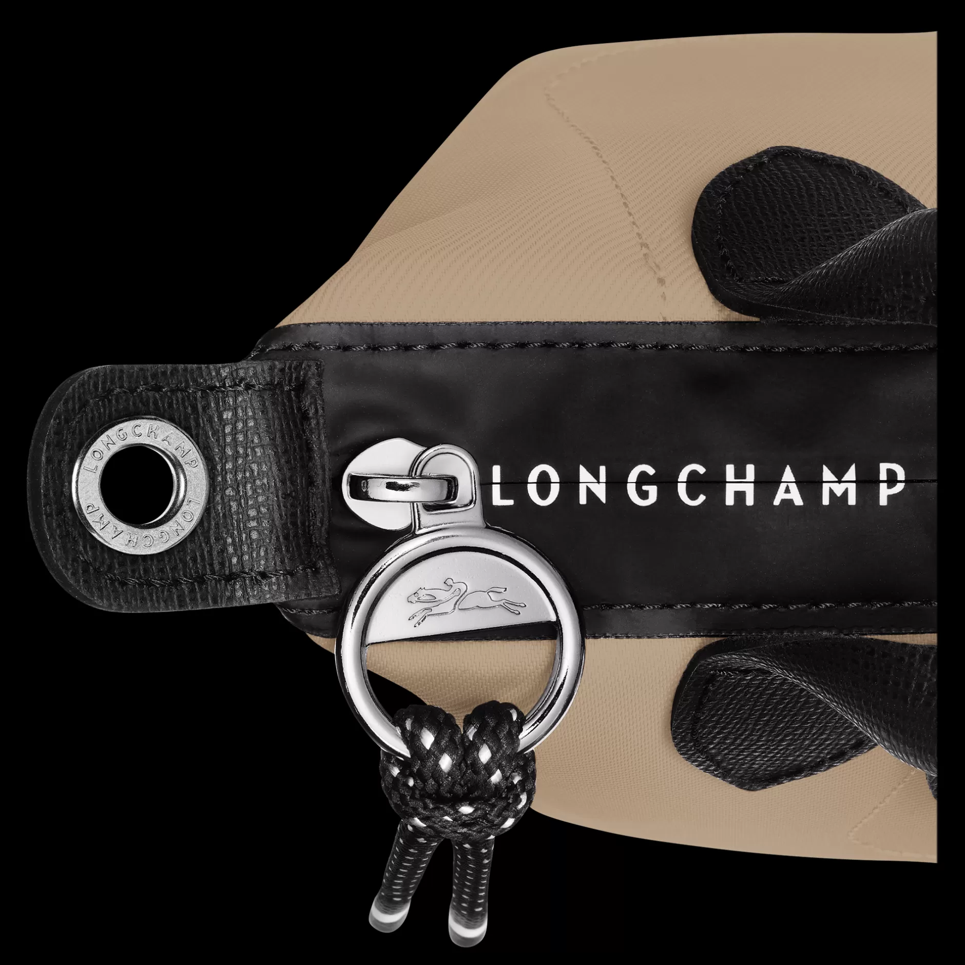 Le Pliage Energy Tas Met Handgreep Aan De Bovenkant XS>Longchamp Best Sale